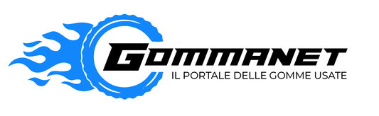 LA NOSTRA STORIA