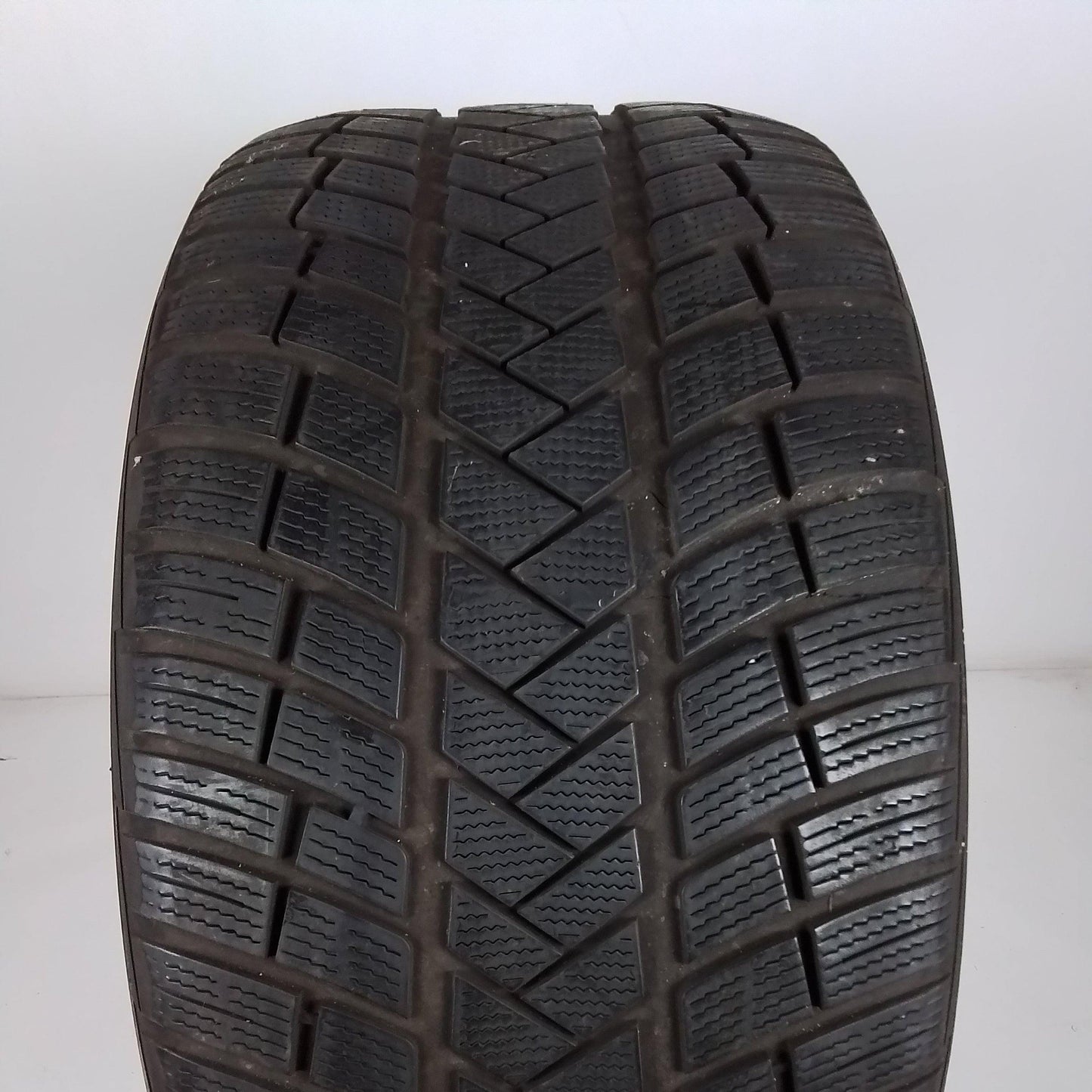 1 Vredestein Wintrac Pro 325 35 22 114Y m+s