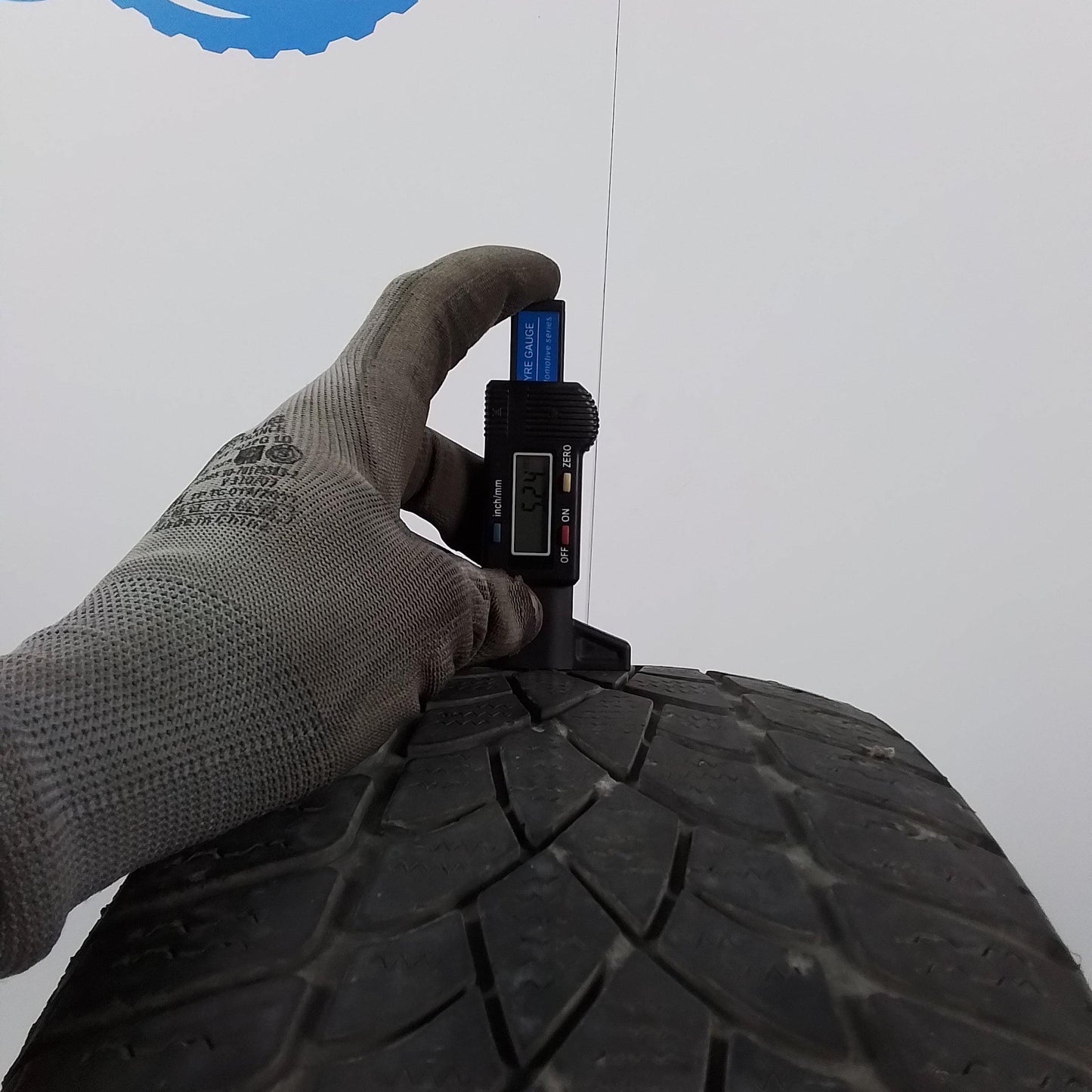 2 Continental SpWinter Sport 3D 195 50 16 88H m+s