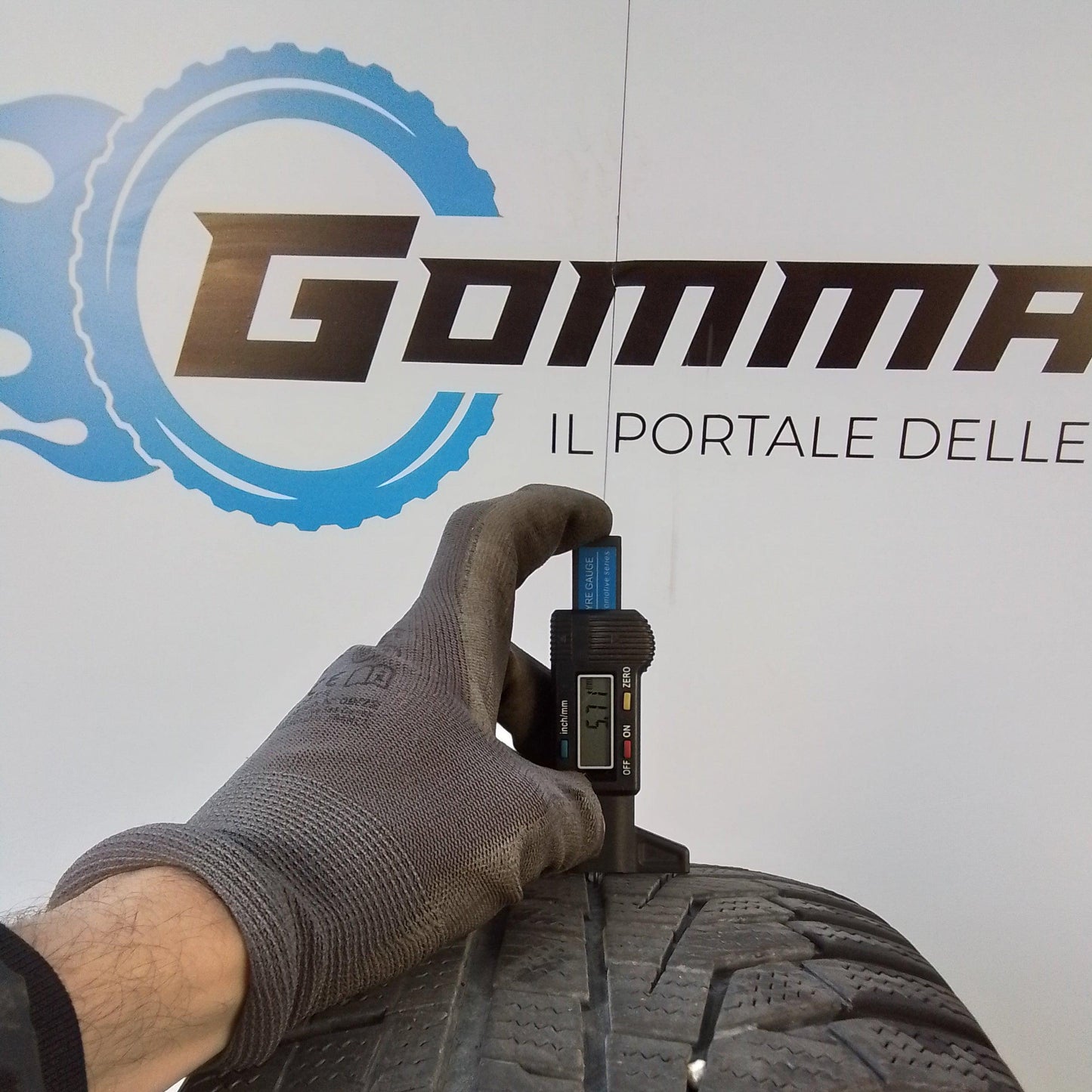 2 Hankook Winter Icept evo 2 215 65 17 99V m+s