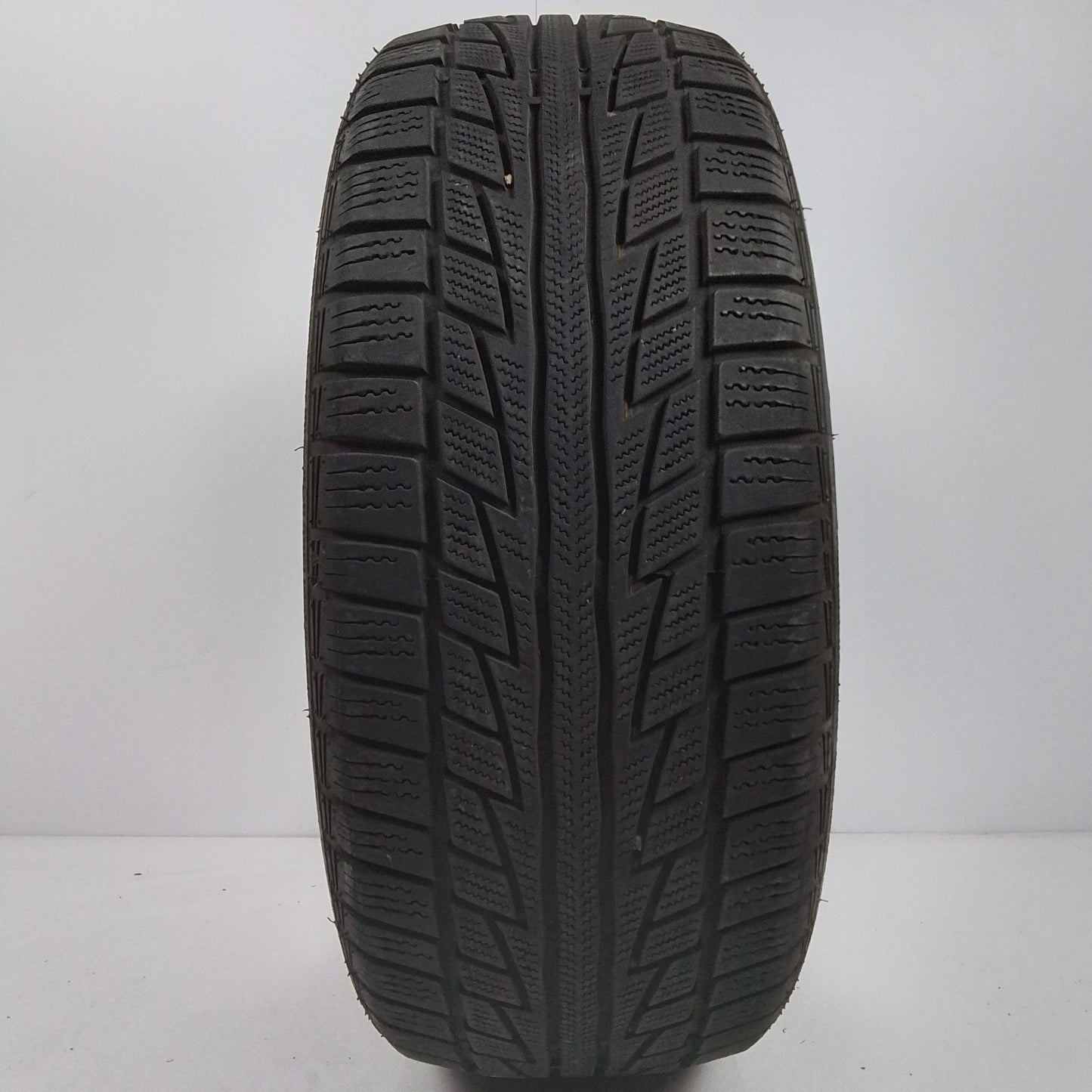 1 Nankang Snow 205 55 16 94V m+s Xl