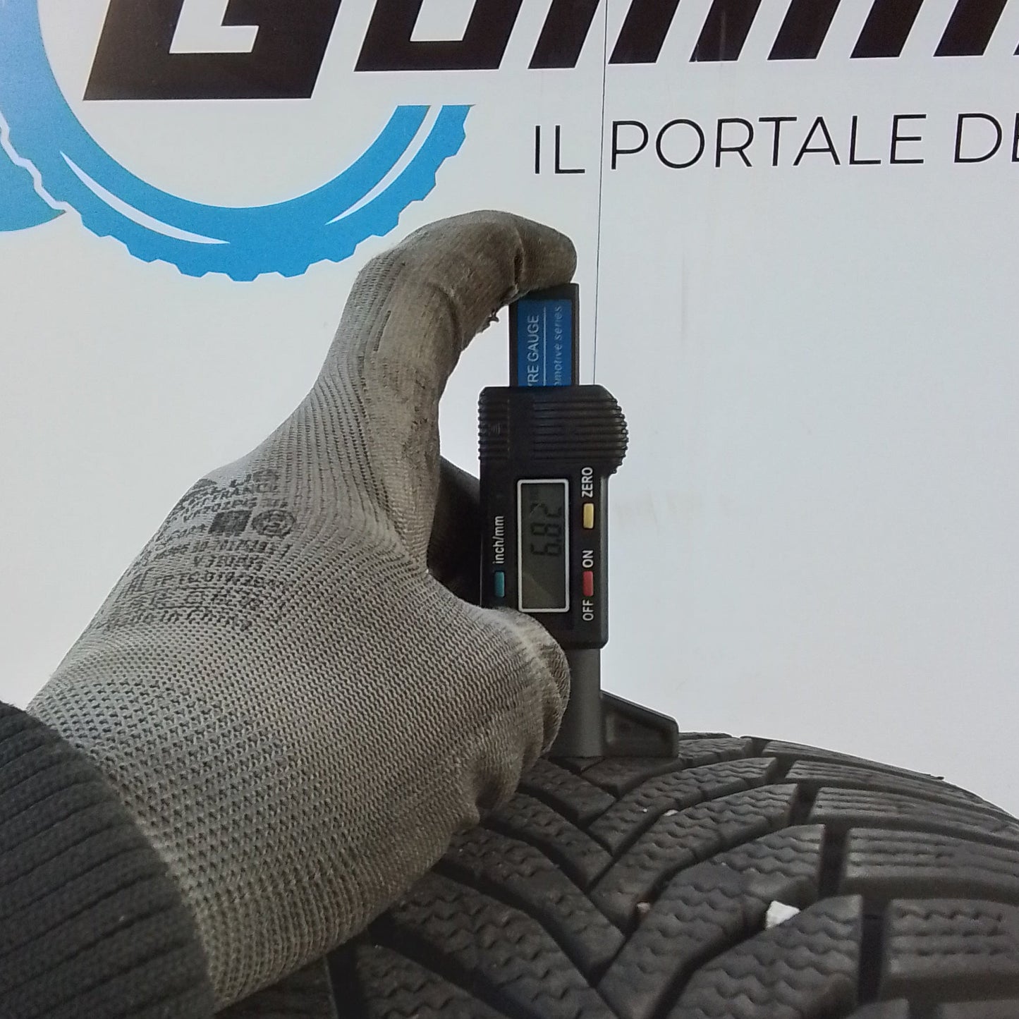 2 Nexen Winguard Sport 2 225 55 17 101V m+s