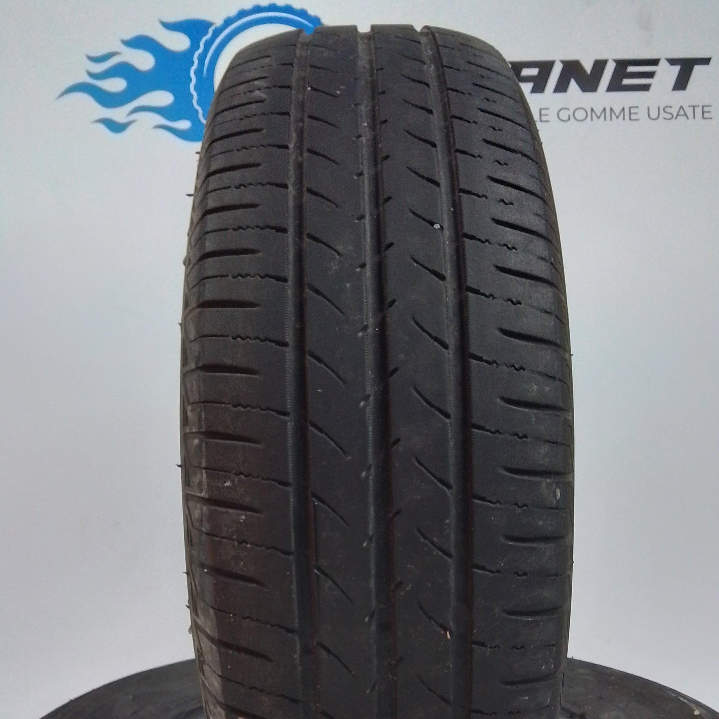 2 Toyo Proxes 185 70 14 88T