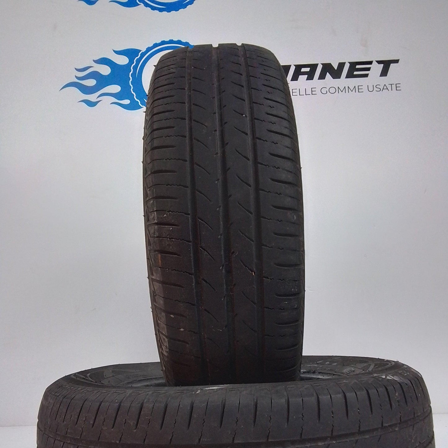 2 Toyo Proxes 185 70 14 88T