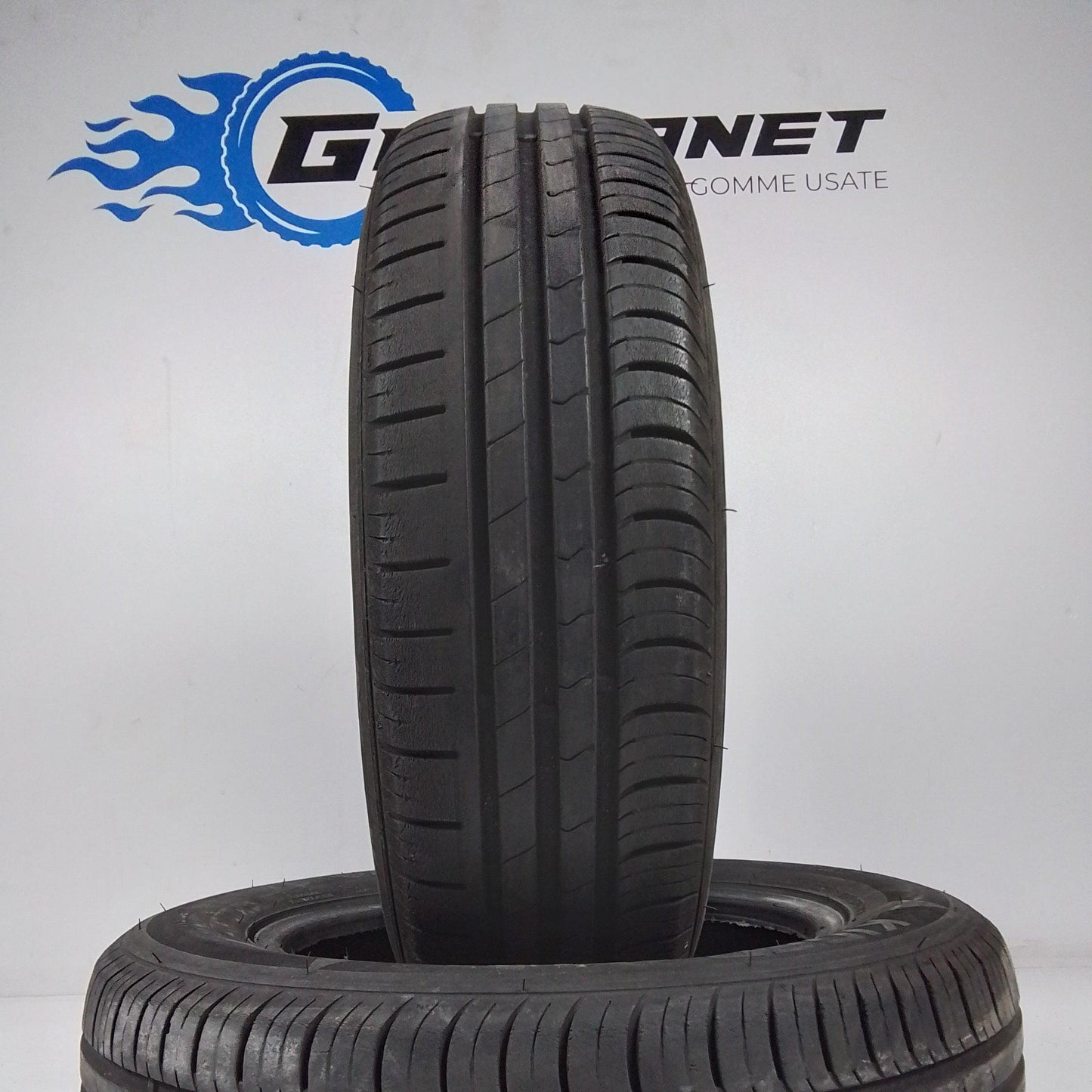 2 Kingstar 195/50 R15 Road Fit SK10