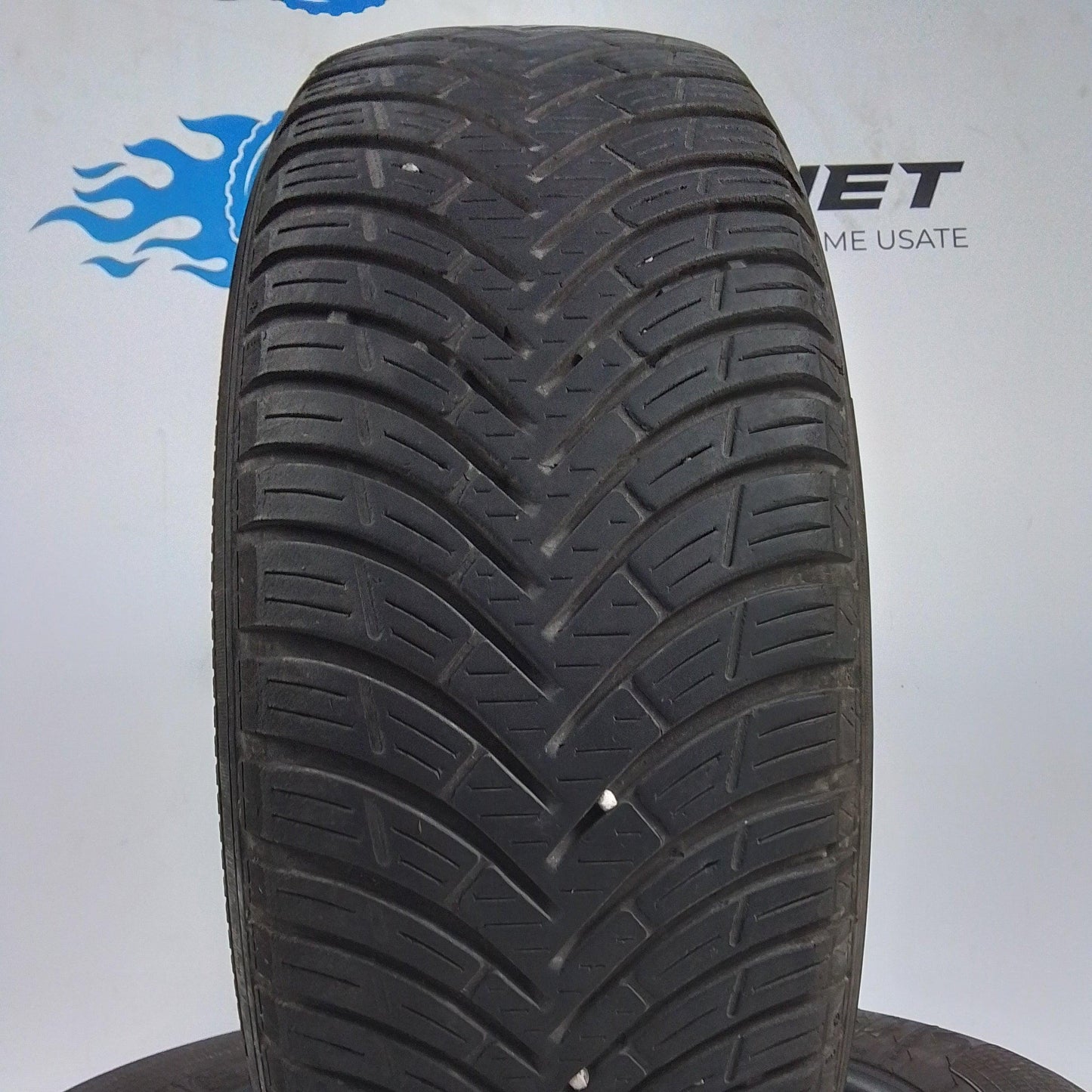 1 Kleber Quadraxer 2 185/65 R15 88H