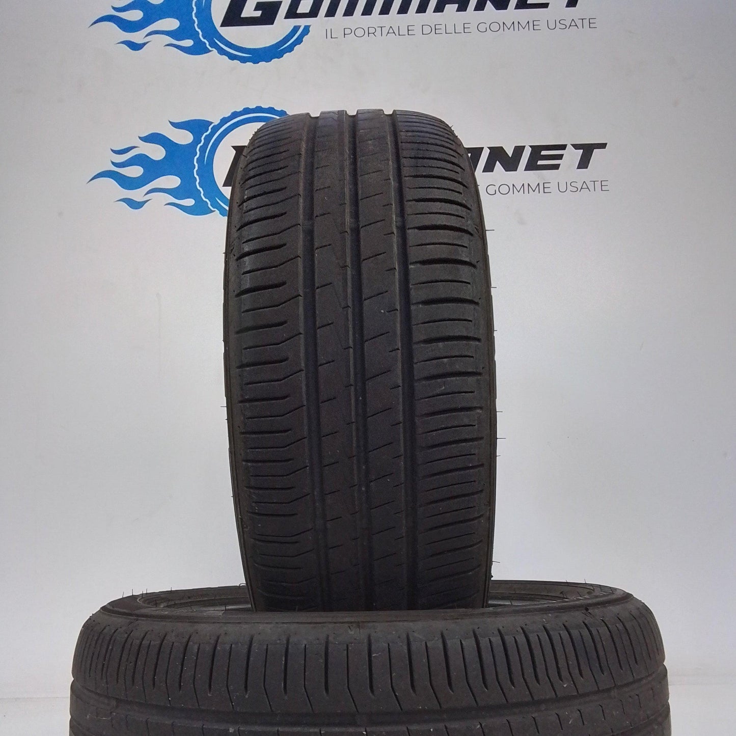 2 Falken Ziex Ze310 185 50 16 81V