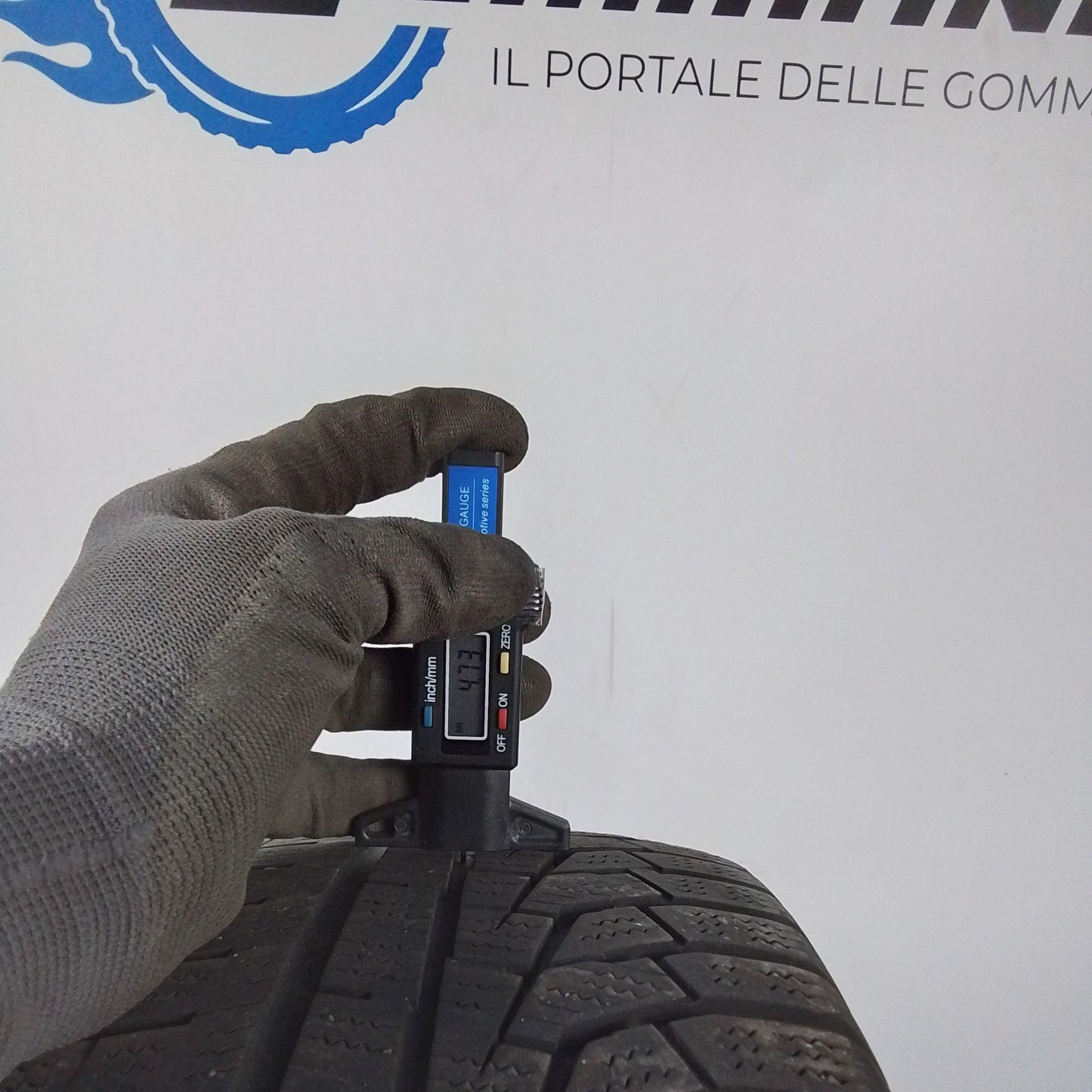 2 Hankook Winter Icept Evo 2 205 60 16 92H
