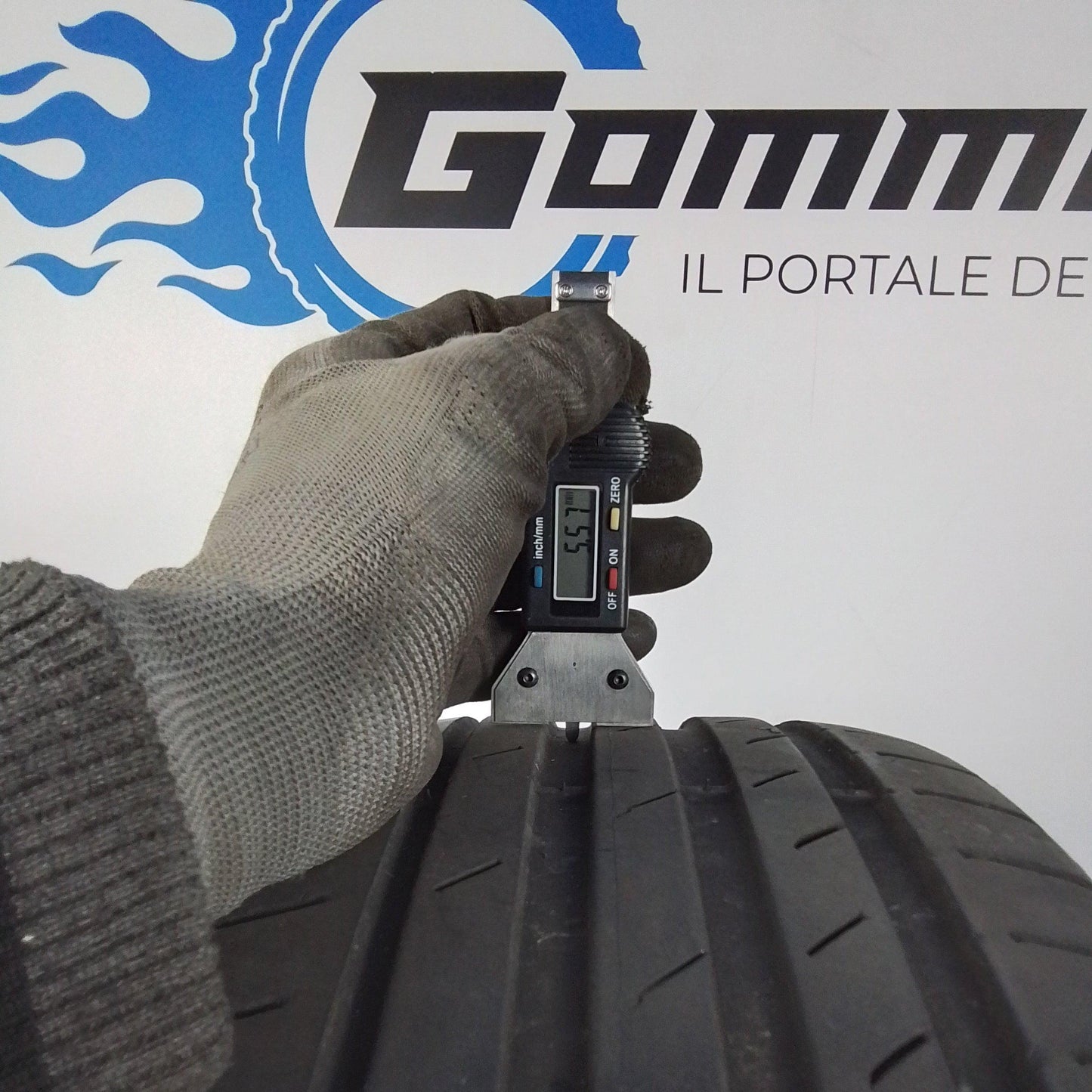 2 Kumho Ecsta Ps71 205 60 16 96V