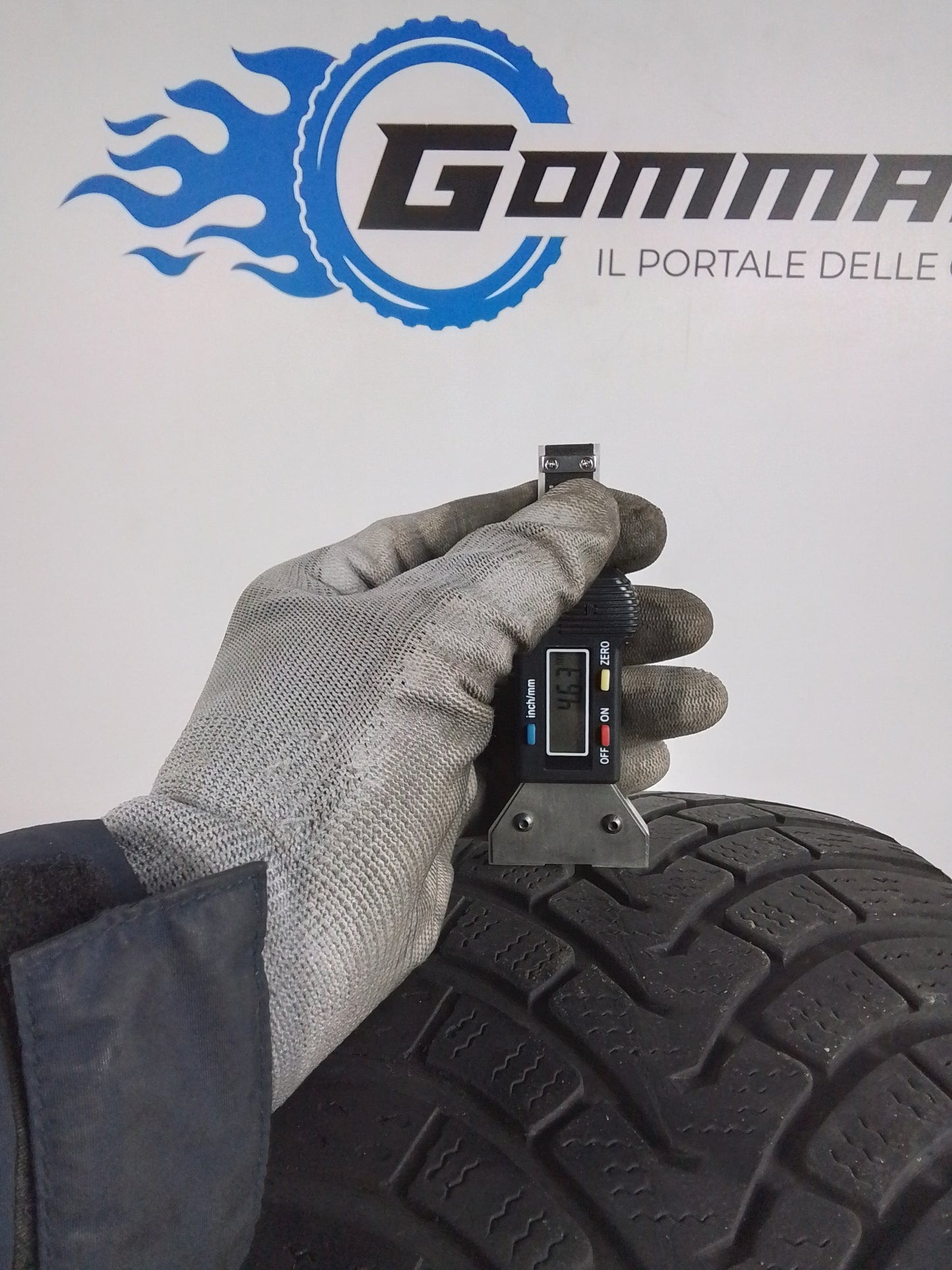 2 Falken Eurowinter 225 55 18 102V M+S