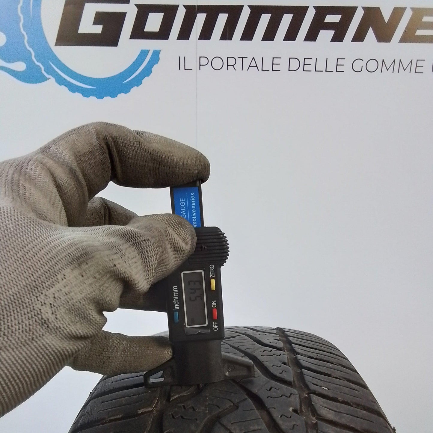 2 Barum Quartaris 5 185 60 15 88H XL m+s