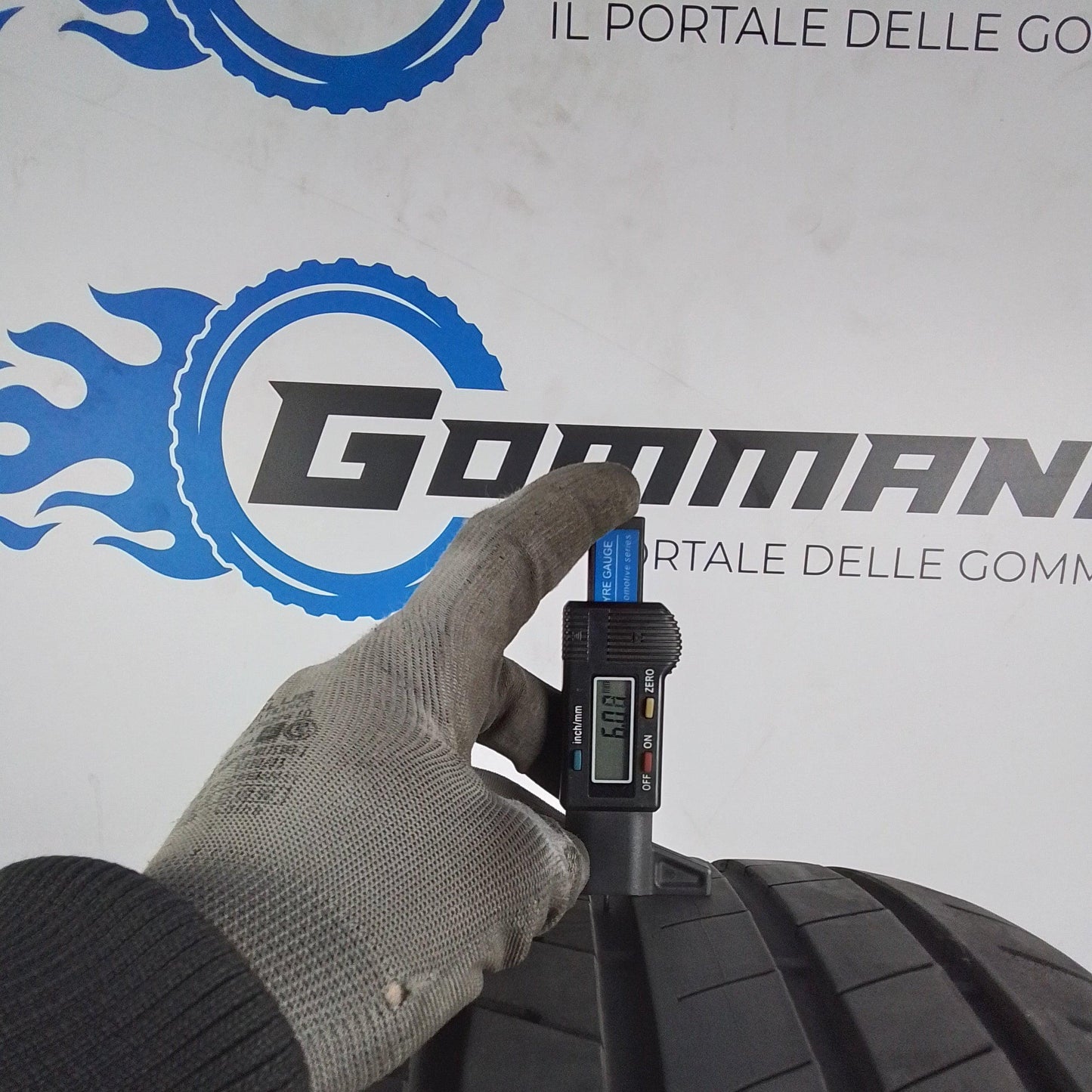 2 Bridgestone Alenza 001 255 55 18 109W