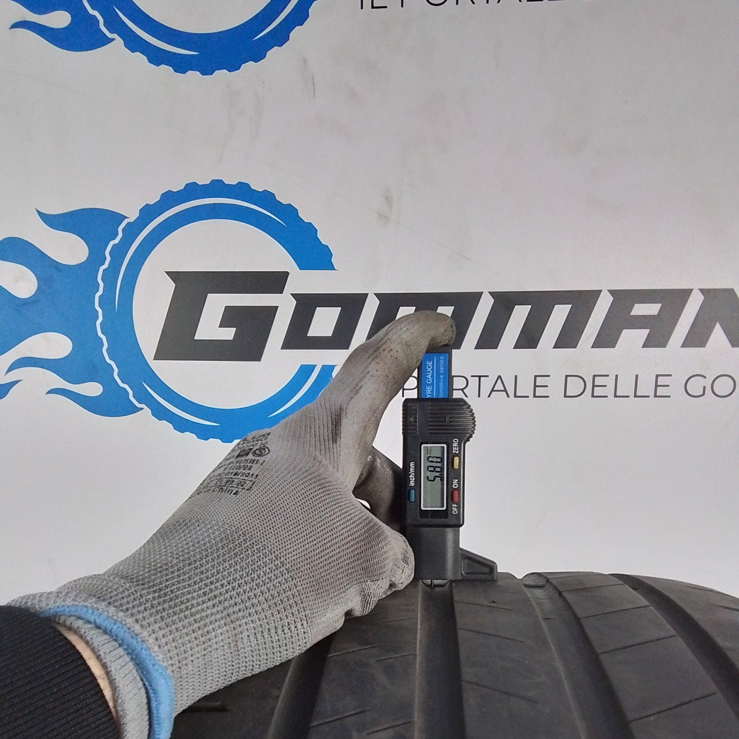 2 Bridgestone Alenza 001 255 55 19 107W