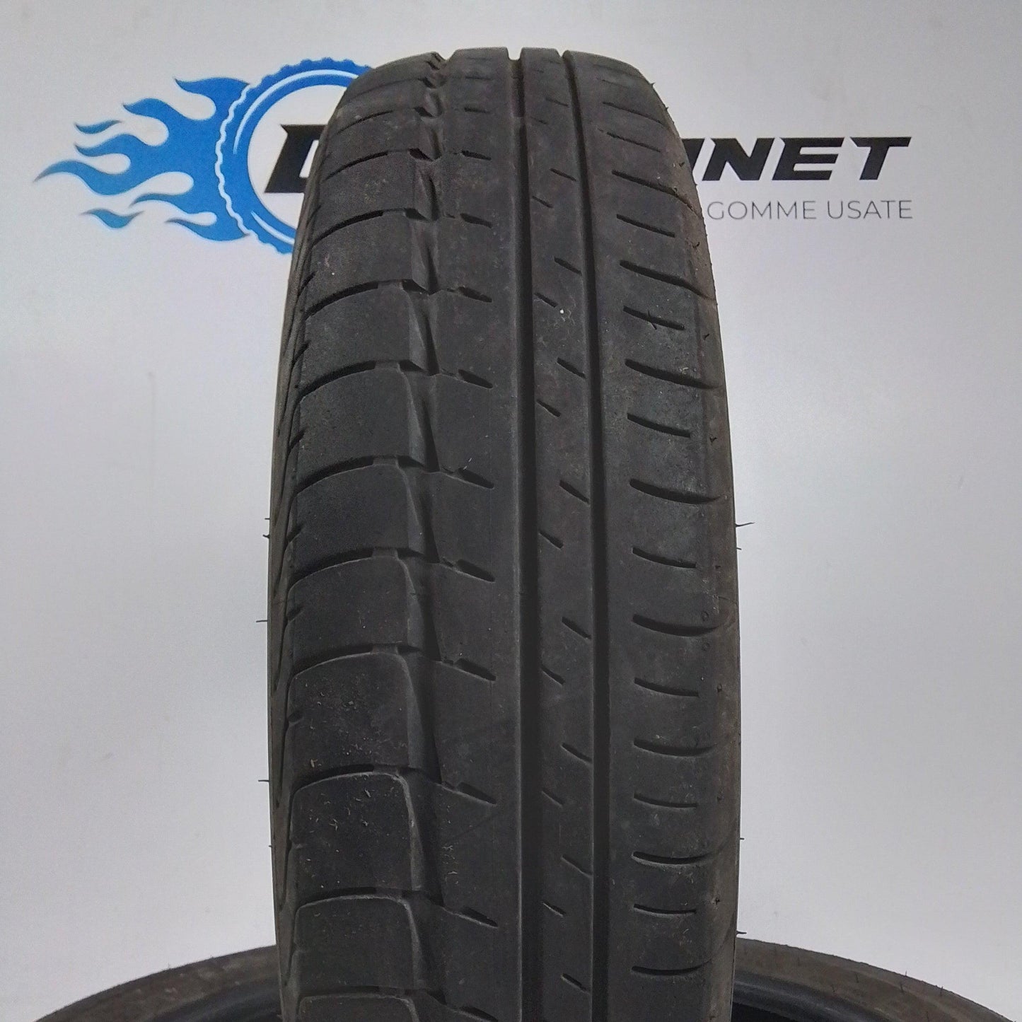 2 Bridgestone Ecopia 155 70 19 84Q