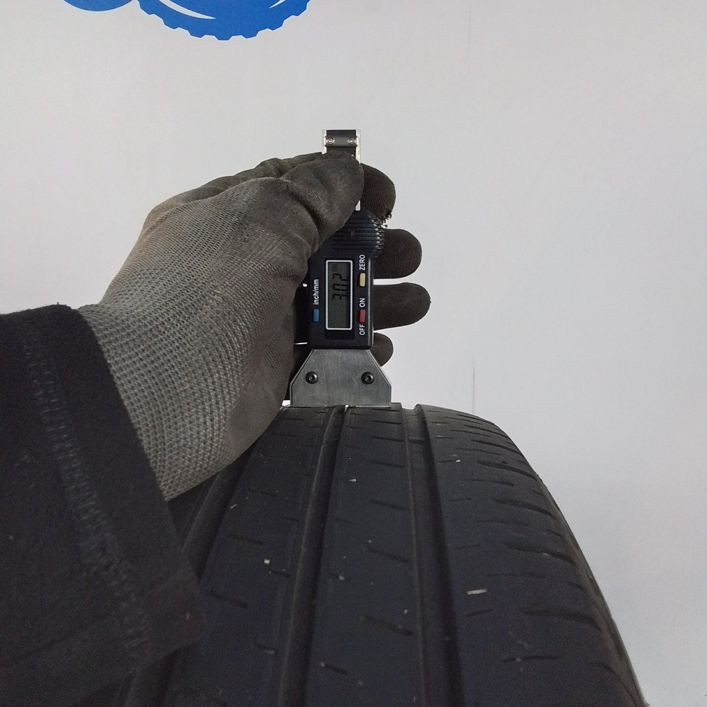 2 Bridgestone Ecopia Ep150 175 60 16 82H
