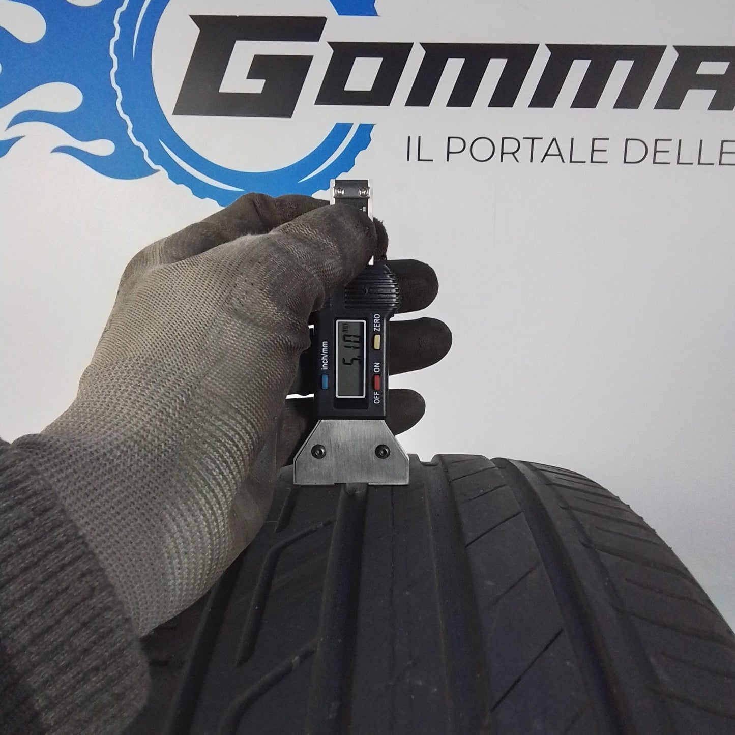 2 Bridgestone Turanza T001 215 60 16 95V