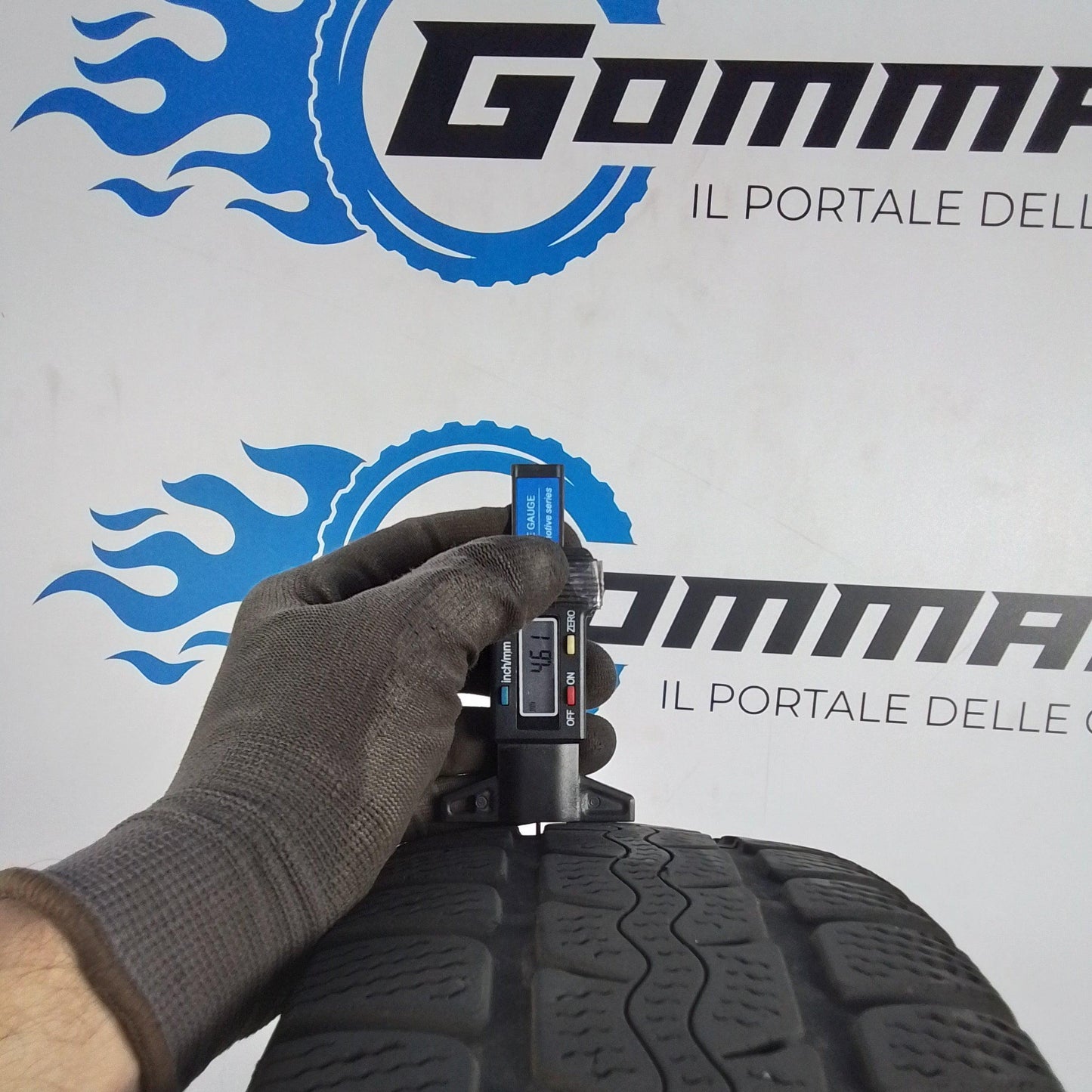 2 Formula Winter (Pirelli) 185 60 15 88T M+S