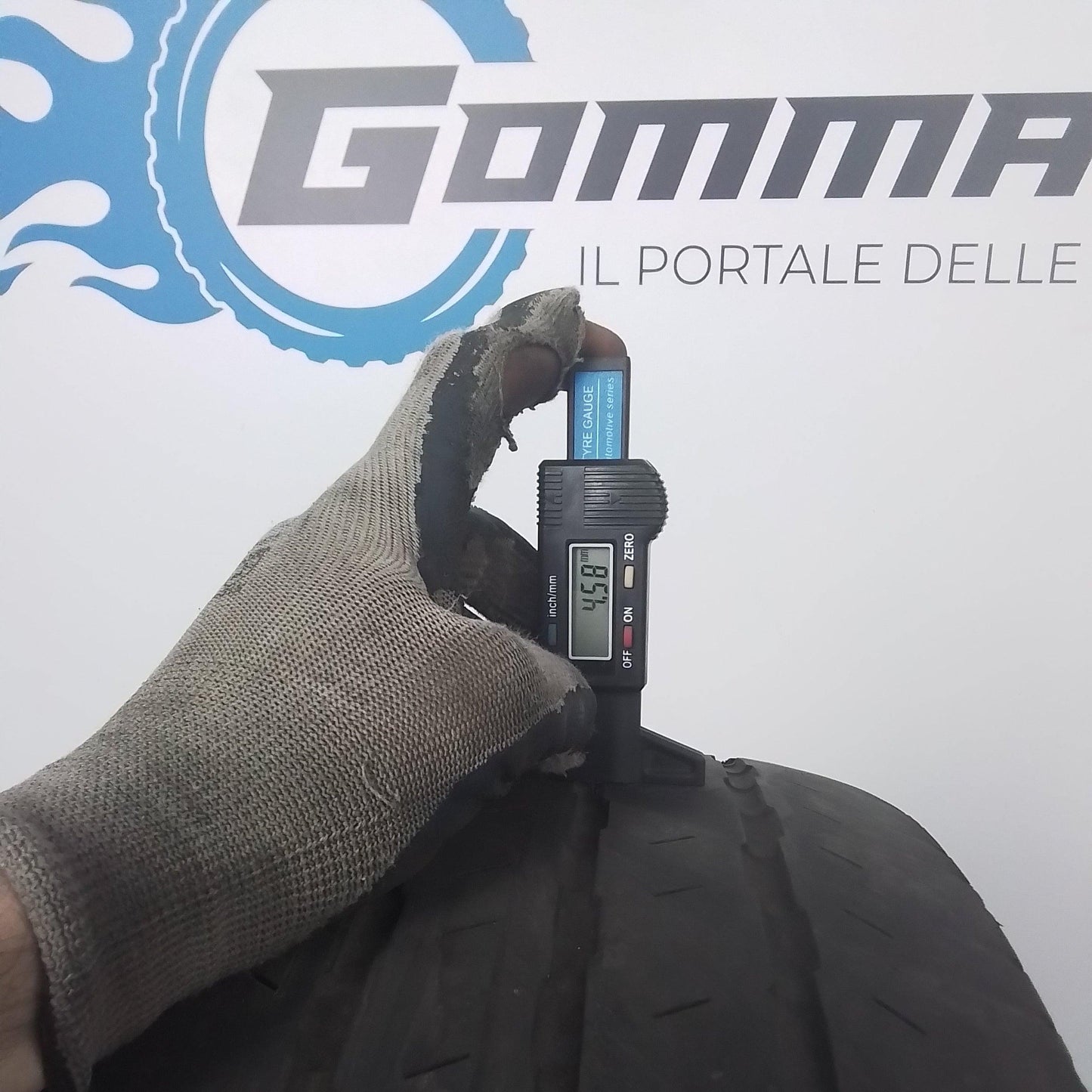 2 Continental ContiVanContact 205 65 16C 103/101H