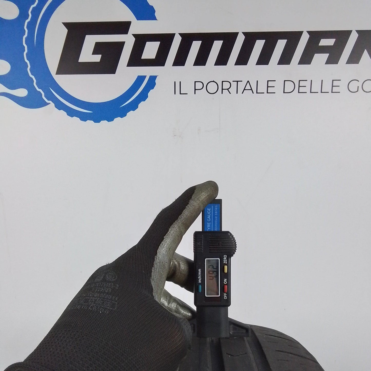 2 Continental PremiumContact5 175 65 15 84H