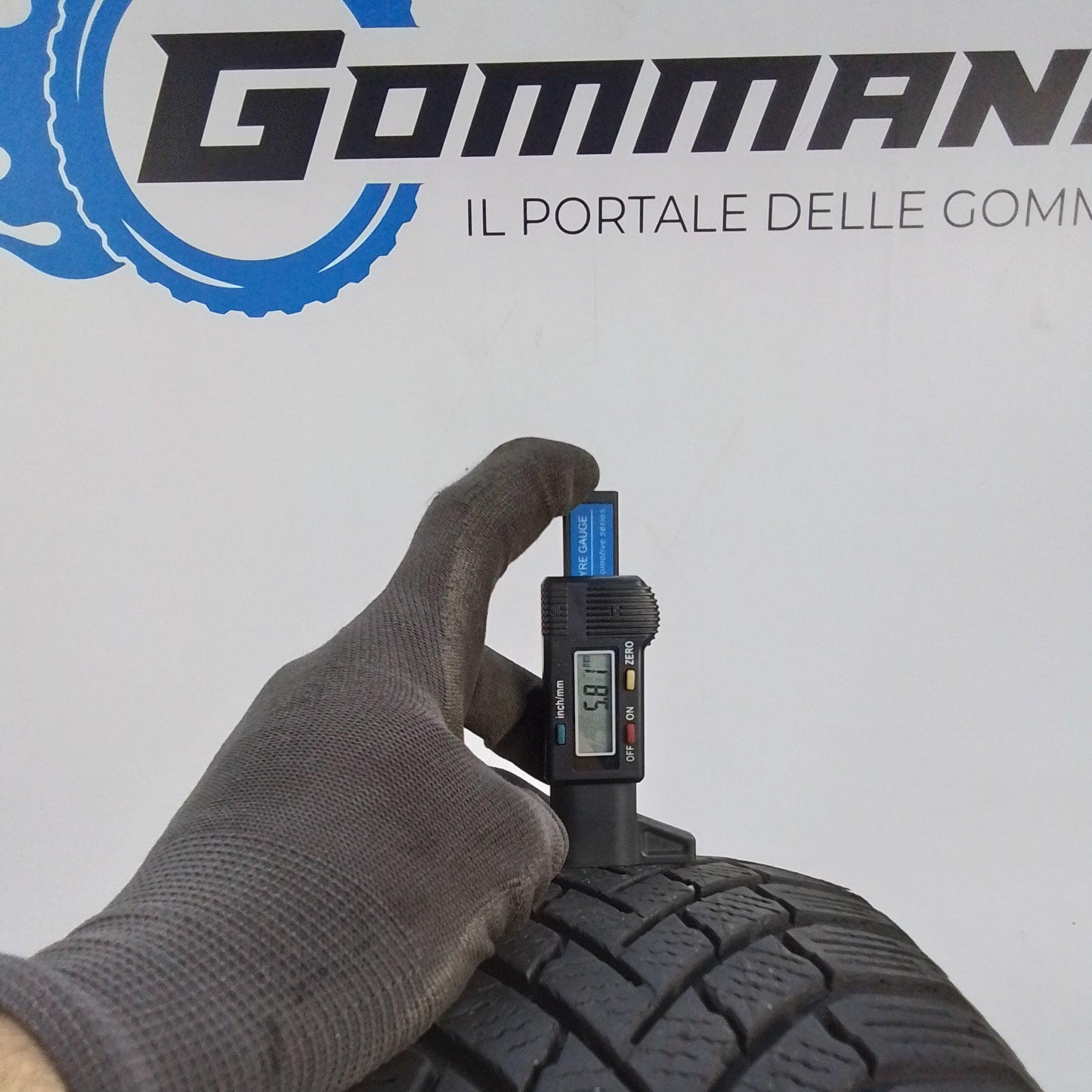 4 Continental 225/45 R18 WinterContact TS 860 S XL M+S