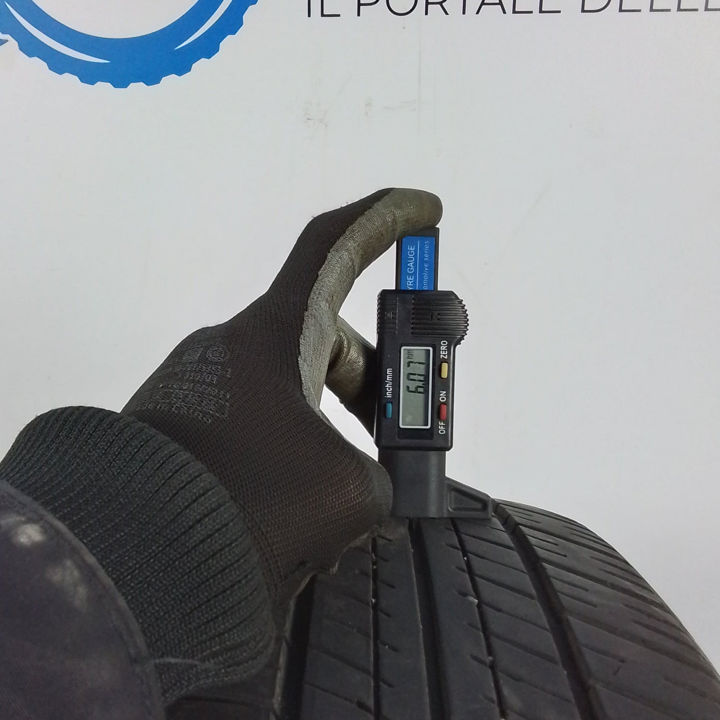 2 Dunlop 185/65 R15 SP10 88T