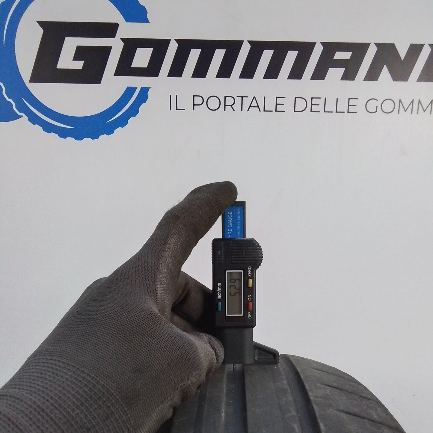 2 Dunlop Sp SportBluResponse 195 55 16 87H