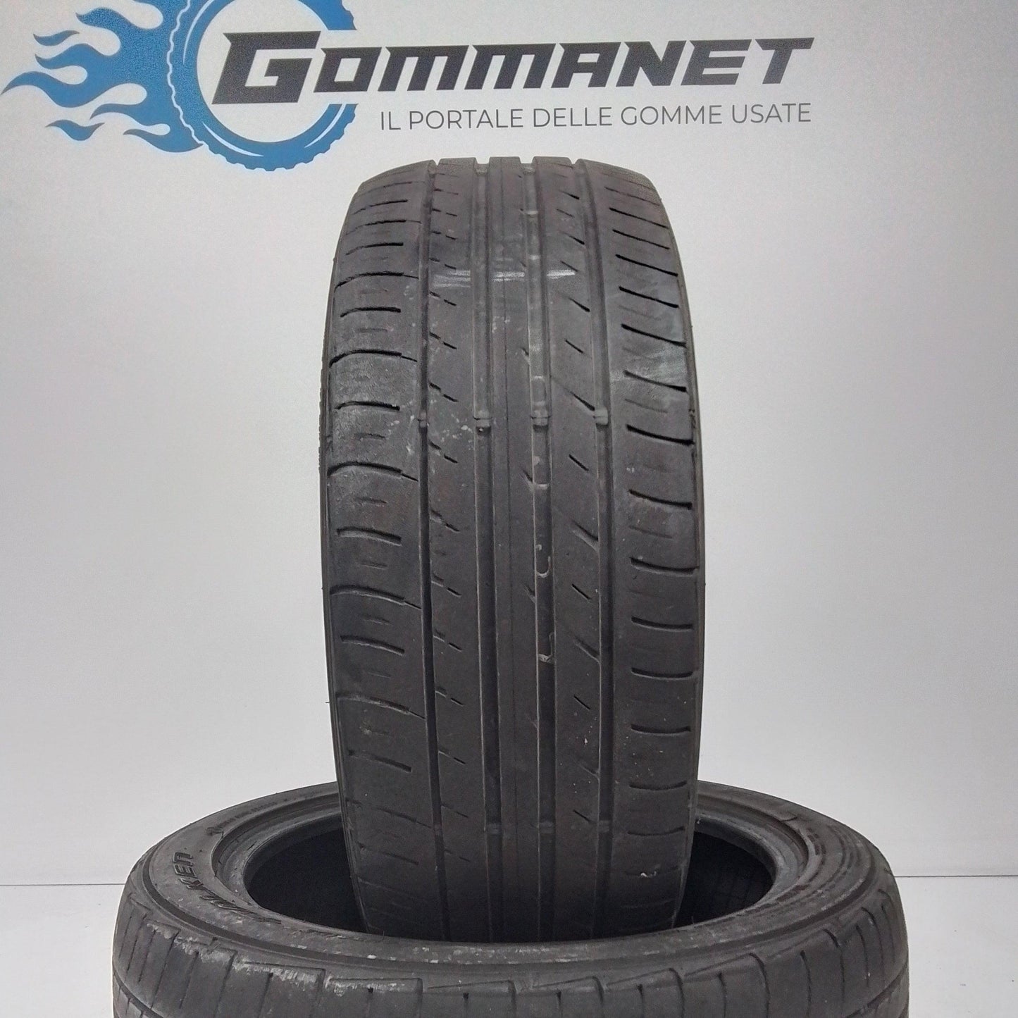 2 Falken 185/60 R14 Ziex ZE310 Ecorun 82H