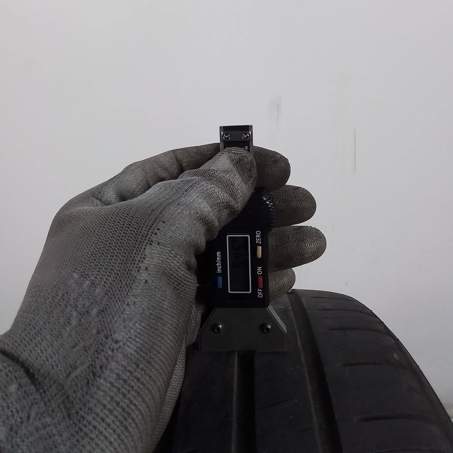 2 Falken Ziex Ze310 185 50 16 81V