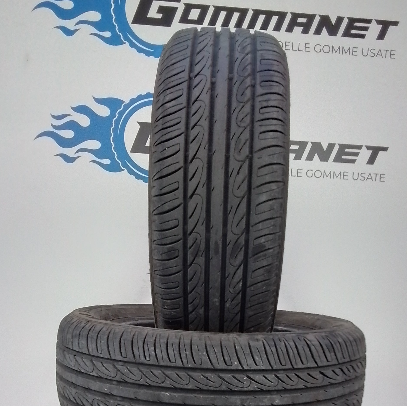 2 Firestone Tz 300 A 195 60 16 89V
