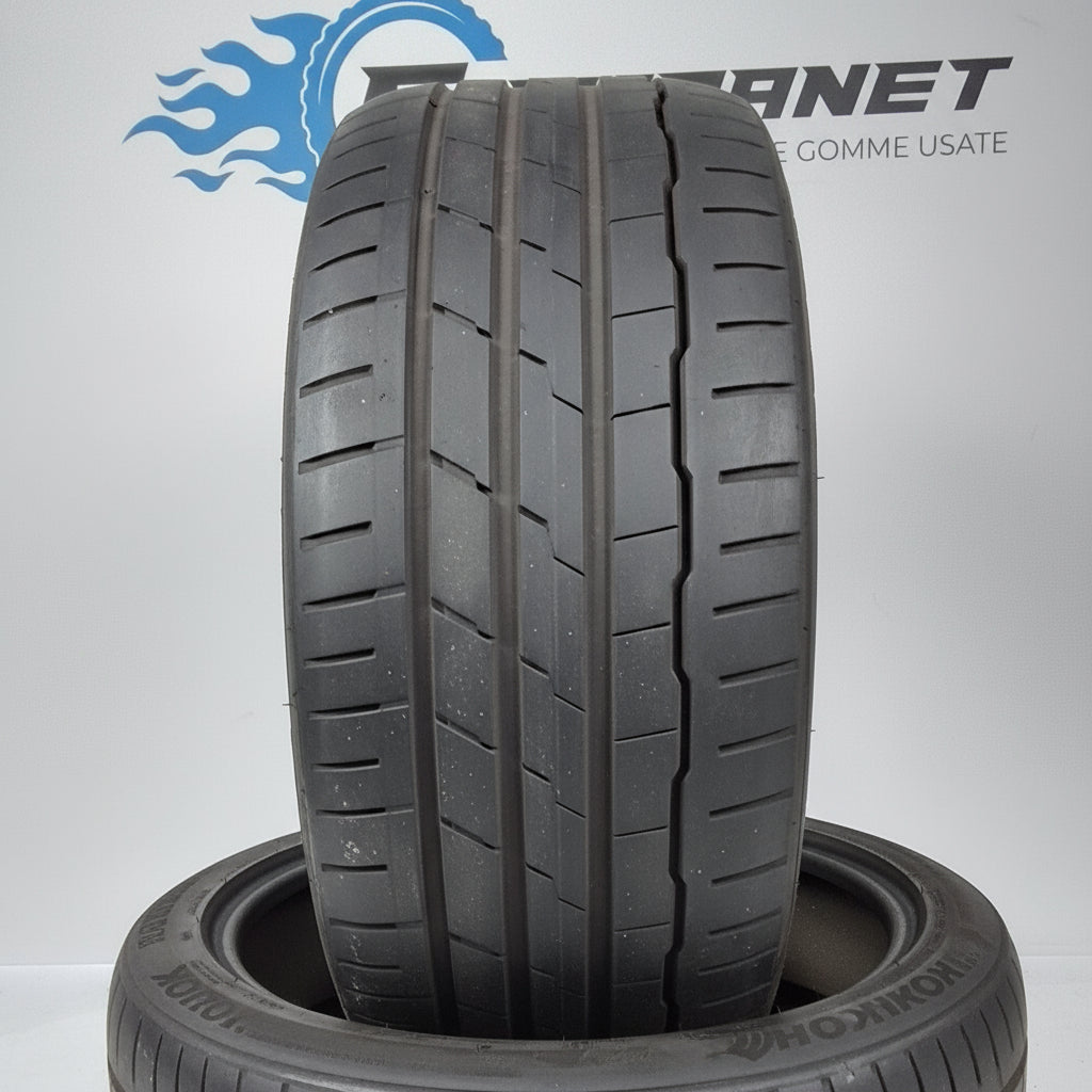 2 Hankook Ventus S1 Evo3 225 55 17 101Y