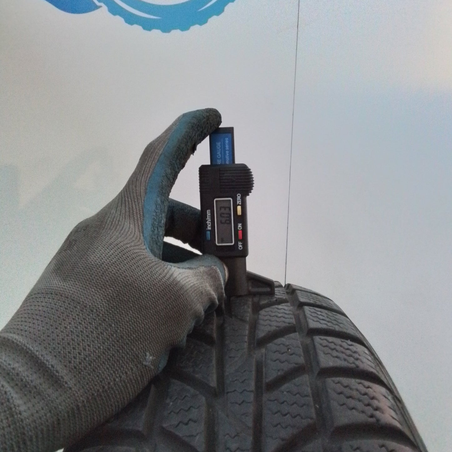 2 Hankook Winter Icept rs 175 55 15 77T