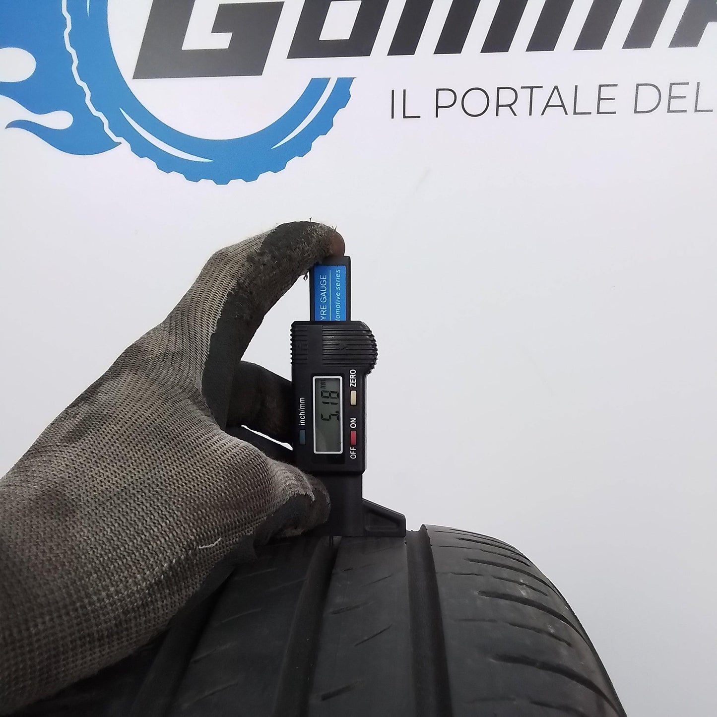 4 Kumho Ecowing ES01 185 65 15 88H