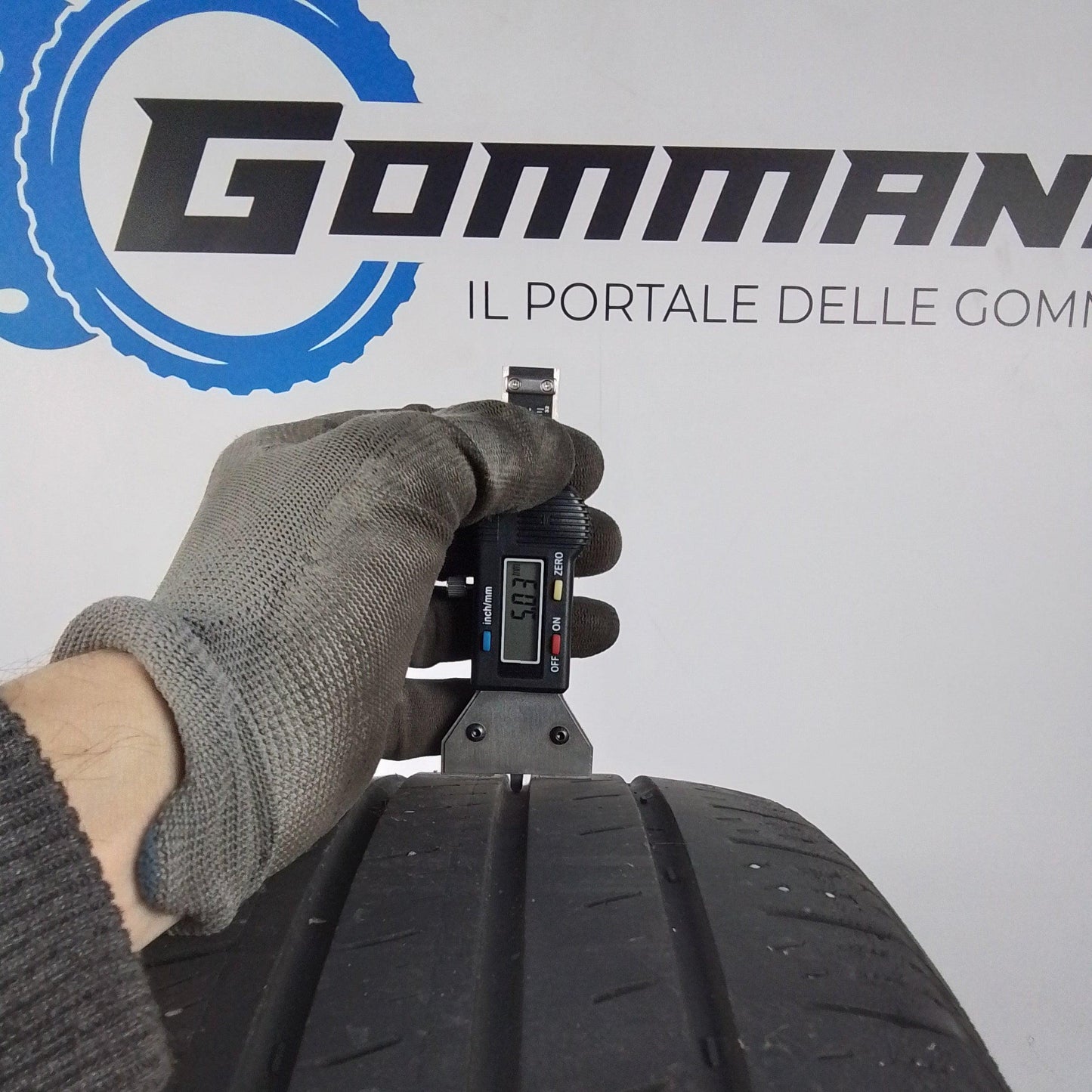 2 Kumho Solus TA31 205 60 16 92H