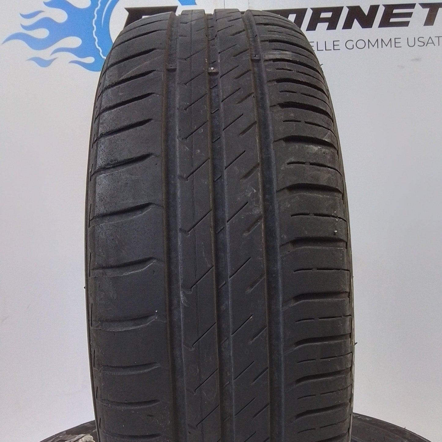 2 Laufenn Fit EQ 175 65 15 82H