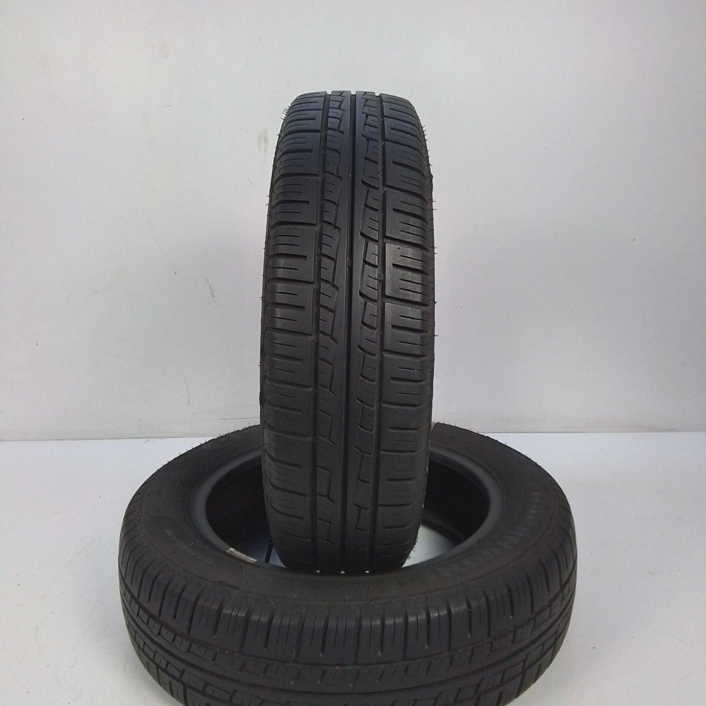 2 Marangoni 155/65 R14 E-Logic 75T