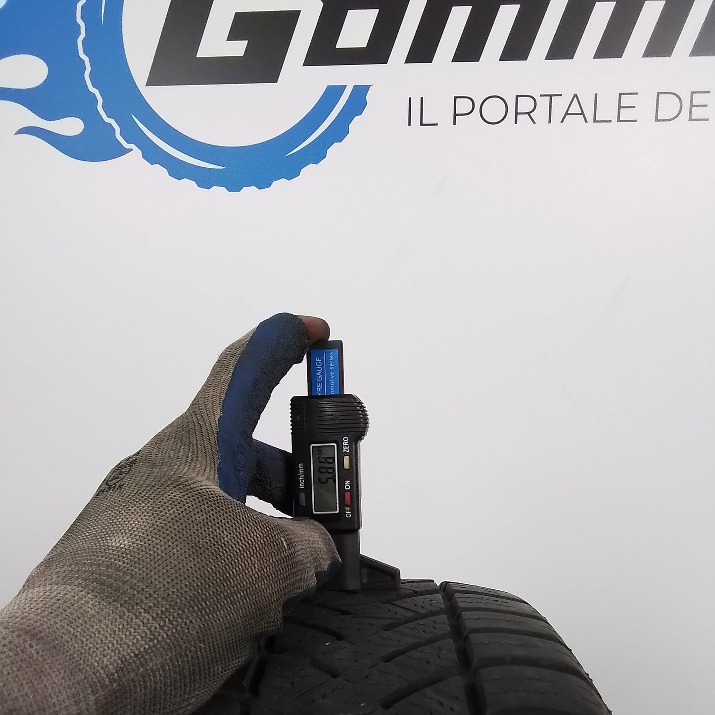 2 Maxxis mecotra 3 175 60 15 81H