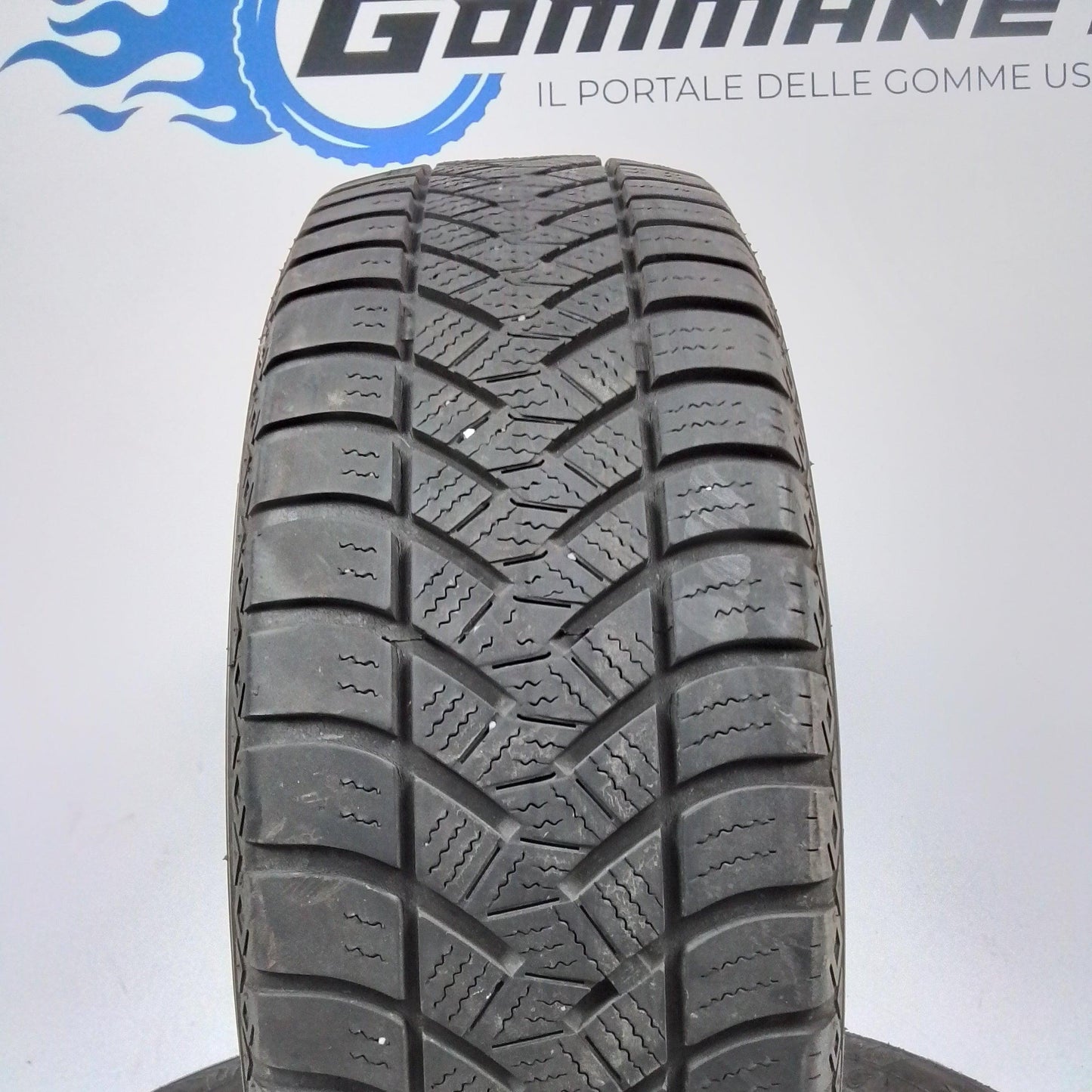 2 Maxxis mecotra 3 175 60 15 81H