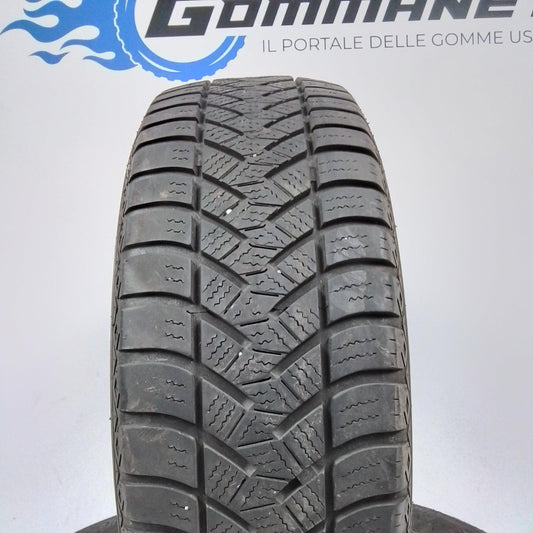 2 Maxxis mecotra 3 175 60 15 81H