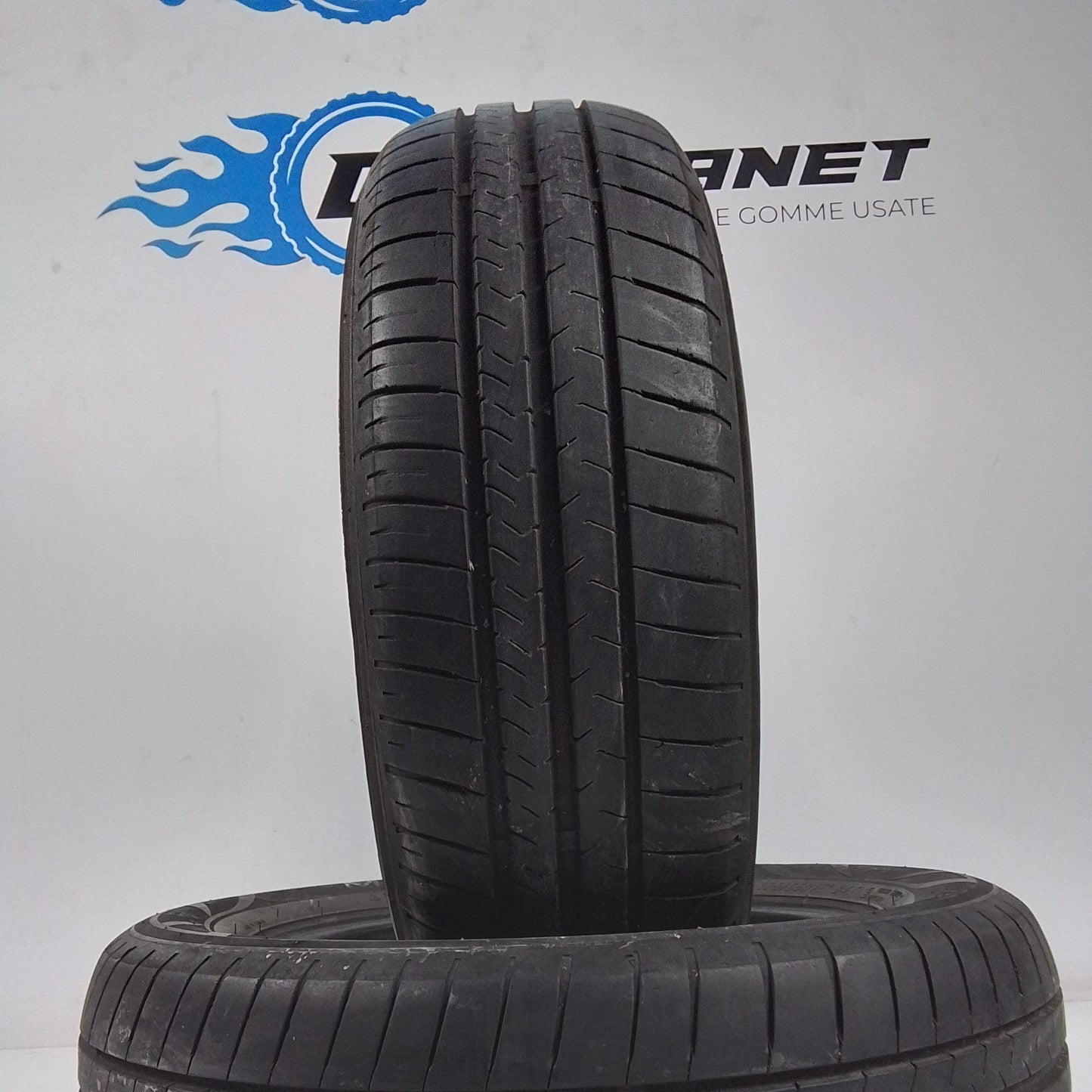 2 Maxxis mecotra 3 175 65 15 84T