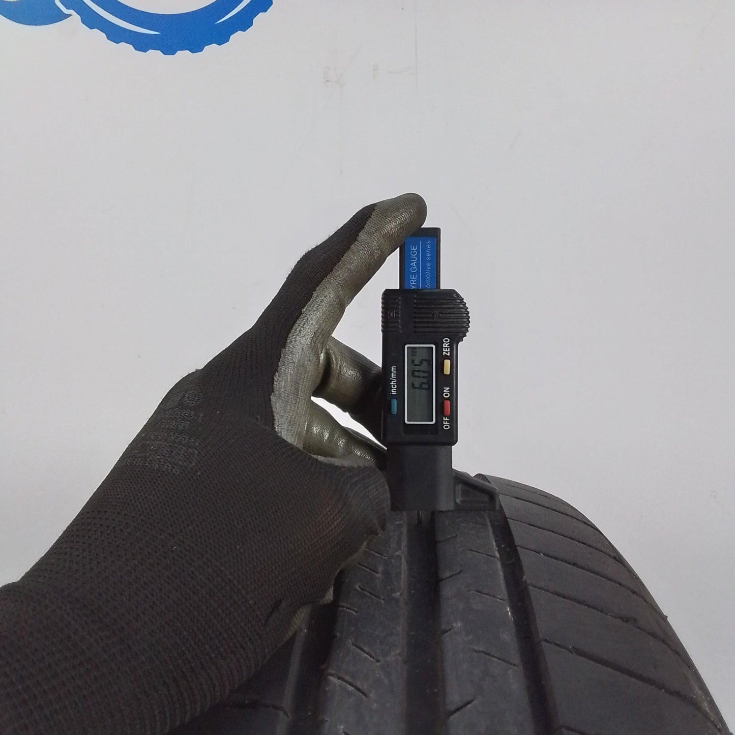 2 Maxxis mecotra 3 175 65 15 84T