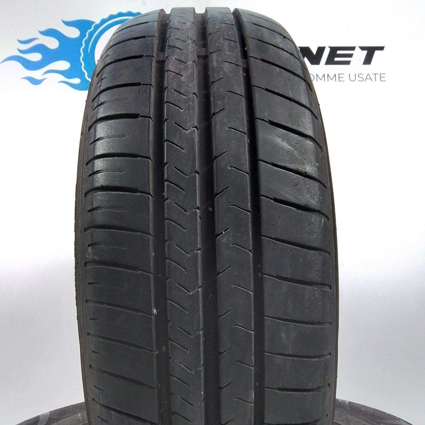 2 Maxxis mecotra 3 175 65 15 84T