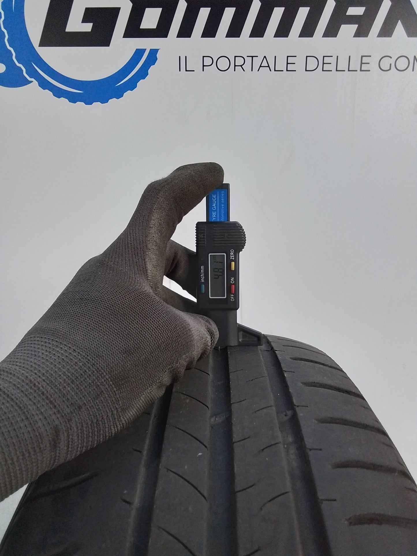 2 Michelin Energy Saver 185 60 15 84T