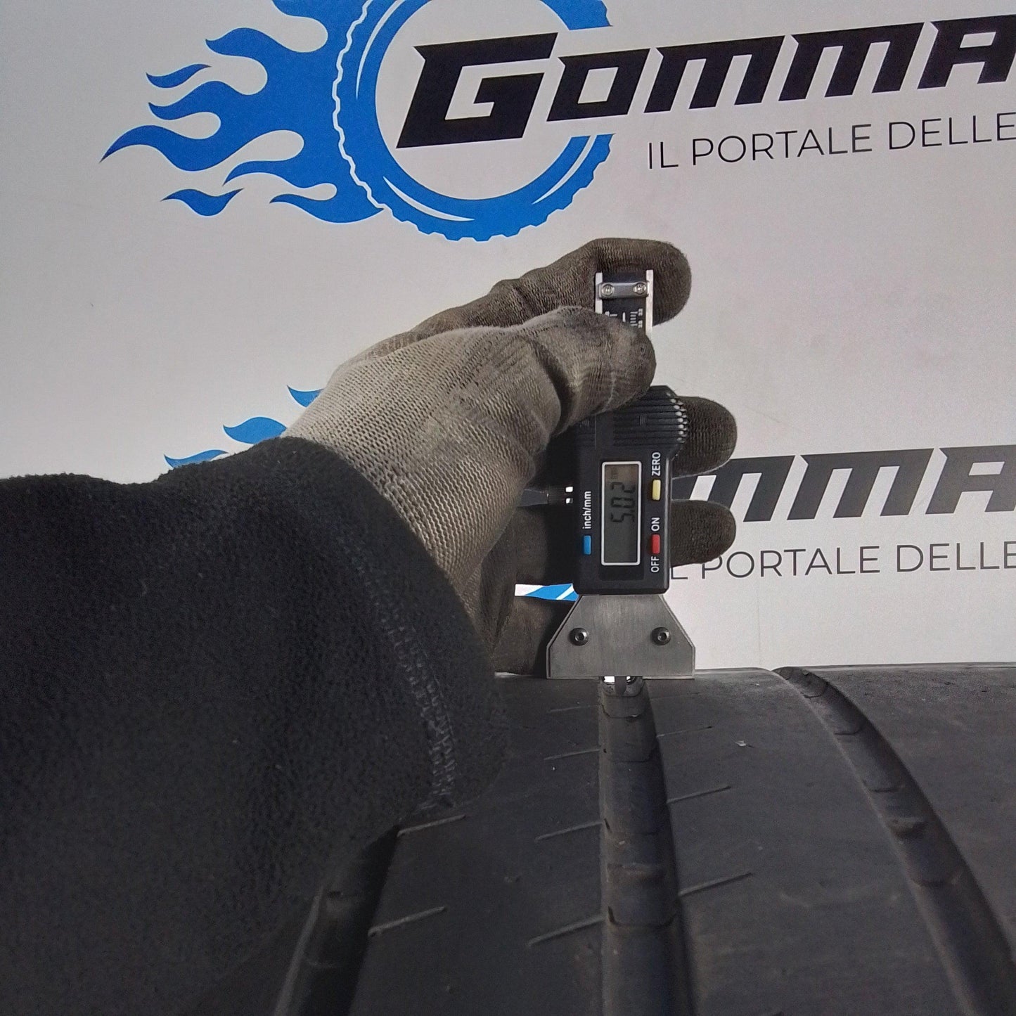 2 Michelin Pilot Sport Cup 2 295 30 20 101Y