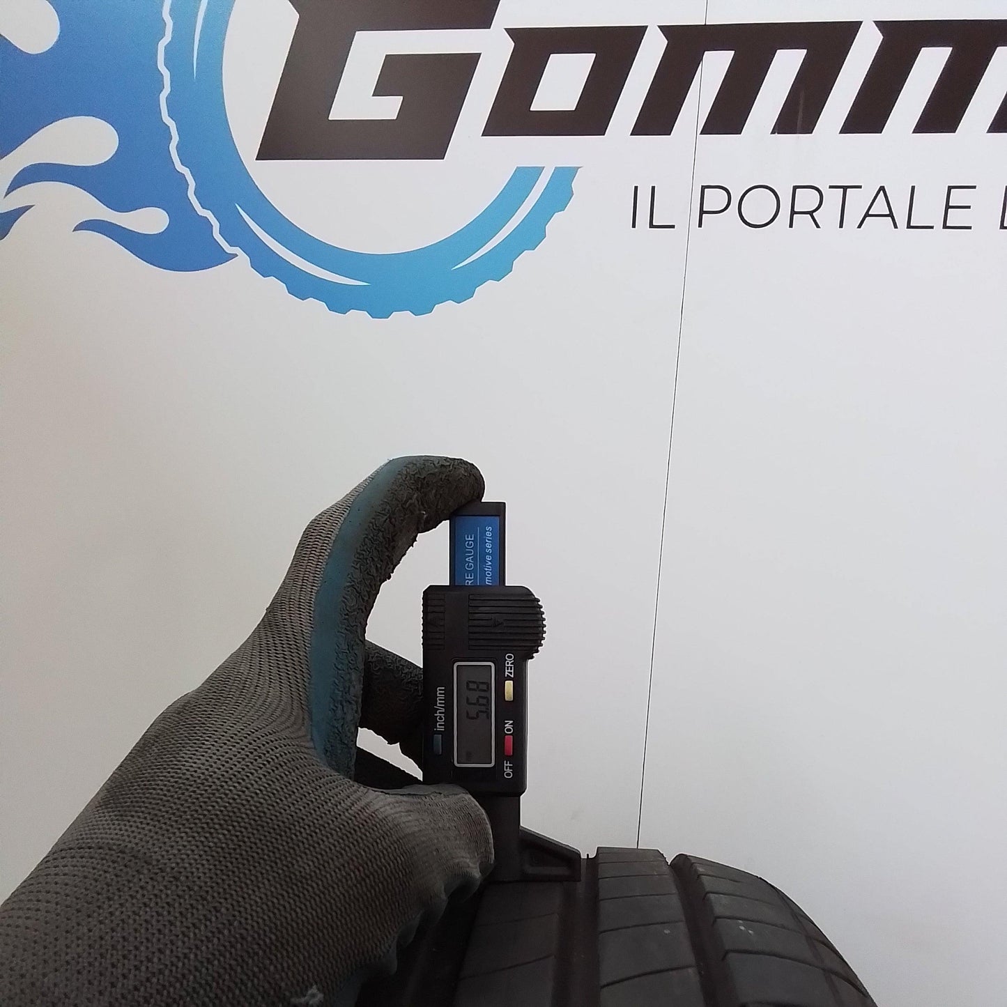 2 Michelin Primacy 4 185 50 16 81H