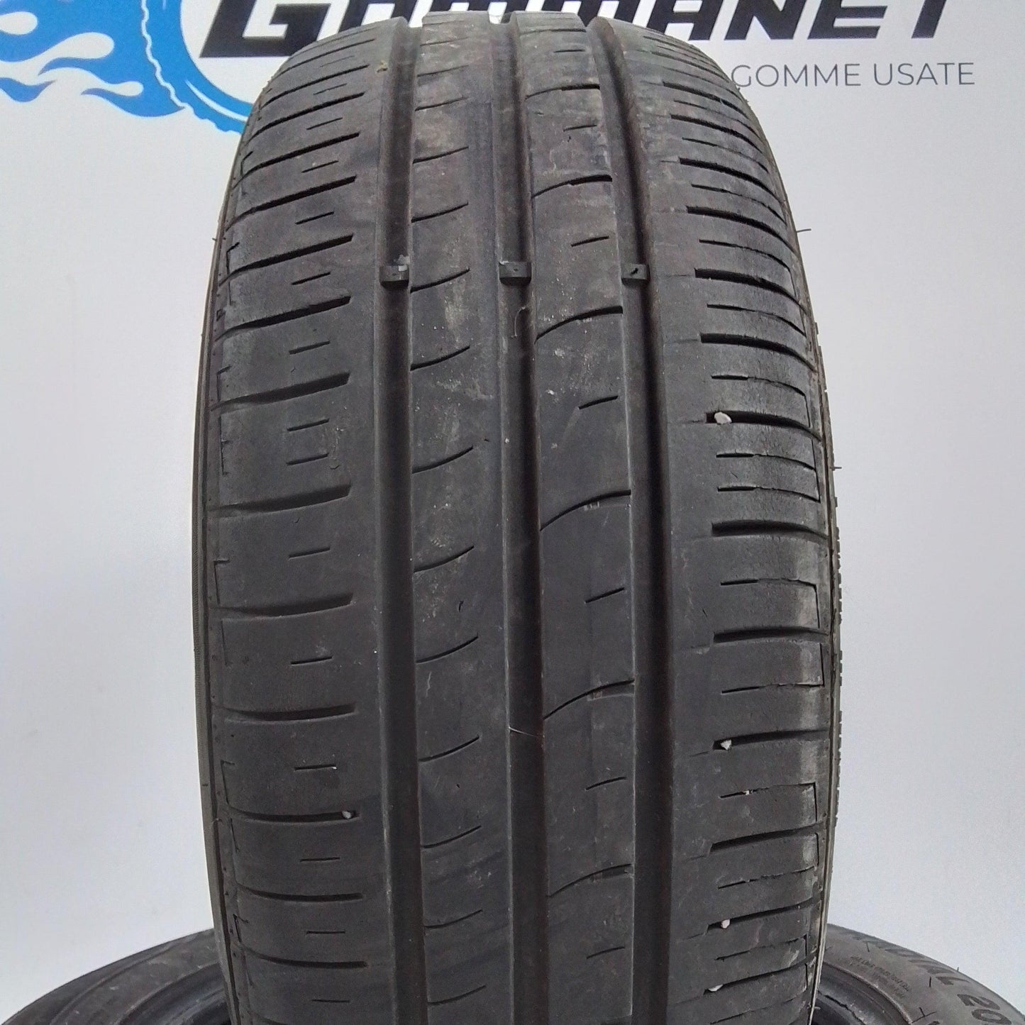 2 Minerva Radial 185 55 15 82V