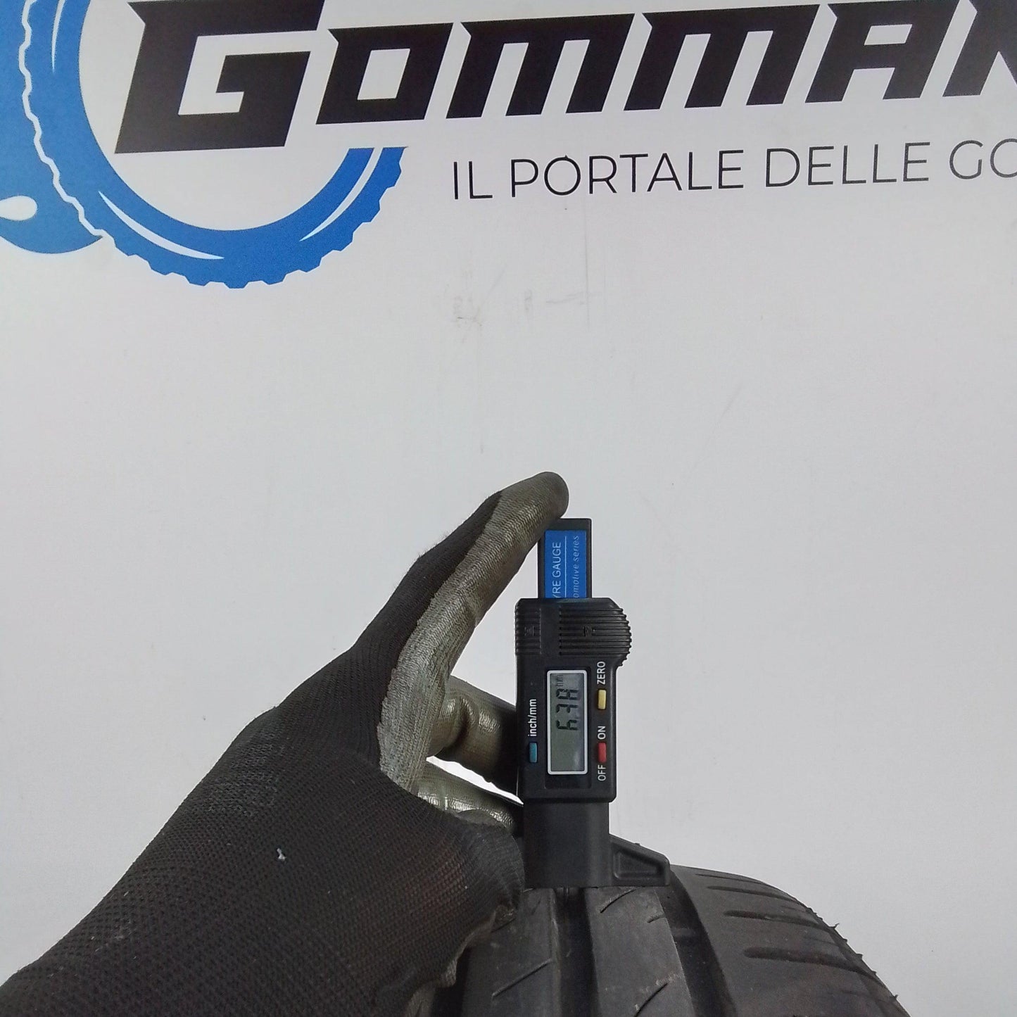 2 Nexen Nblue HD Plus 175 60 15 81V