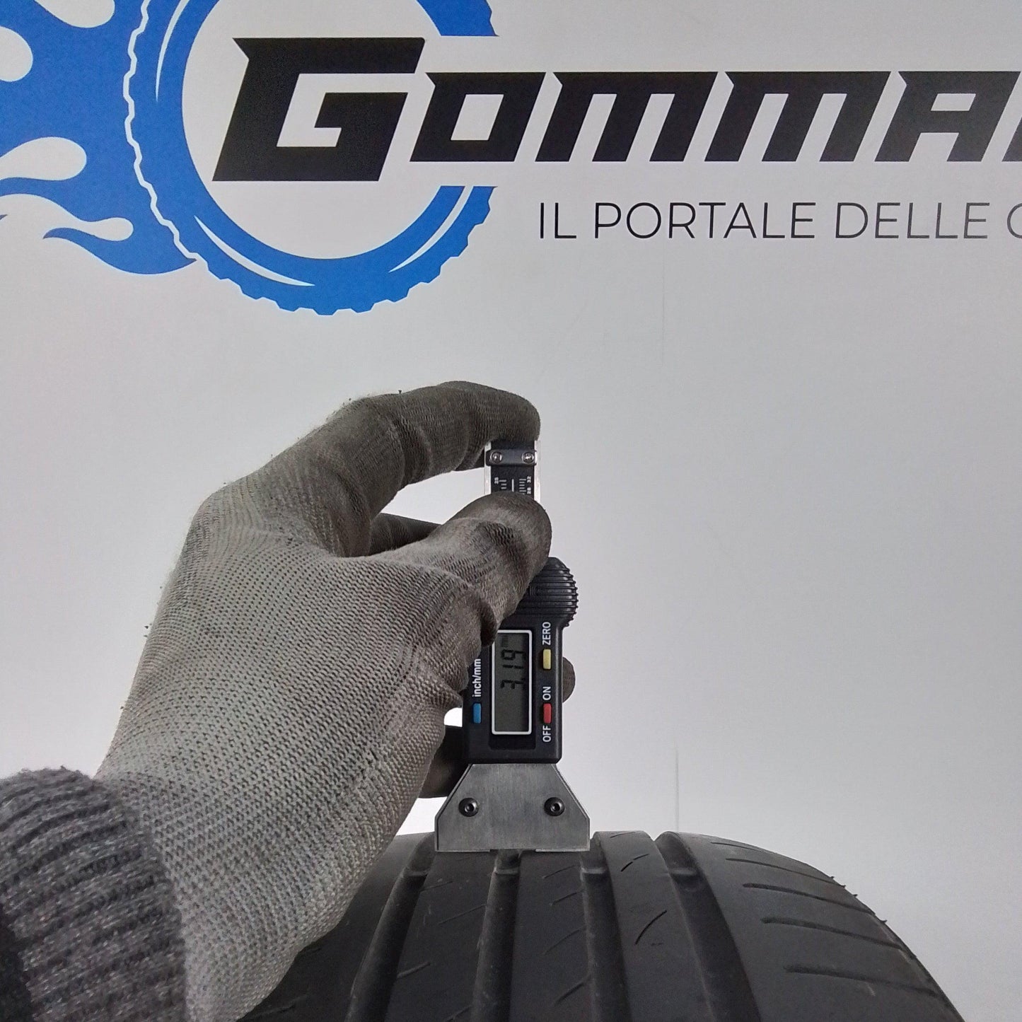 2 Nexen Nblue HD Plus 195 55 15 85V