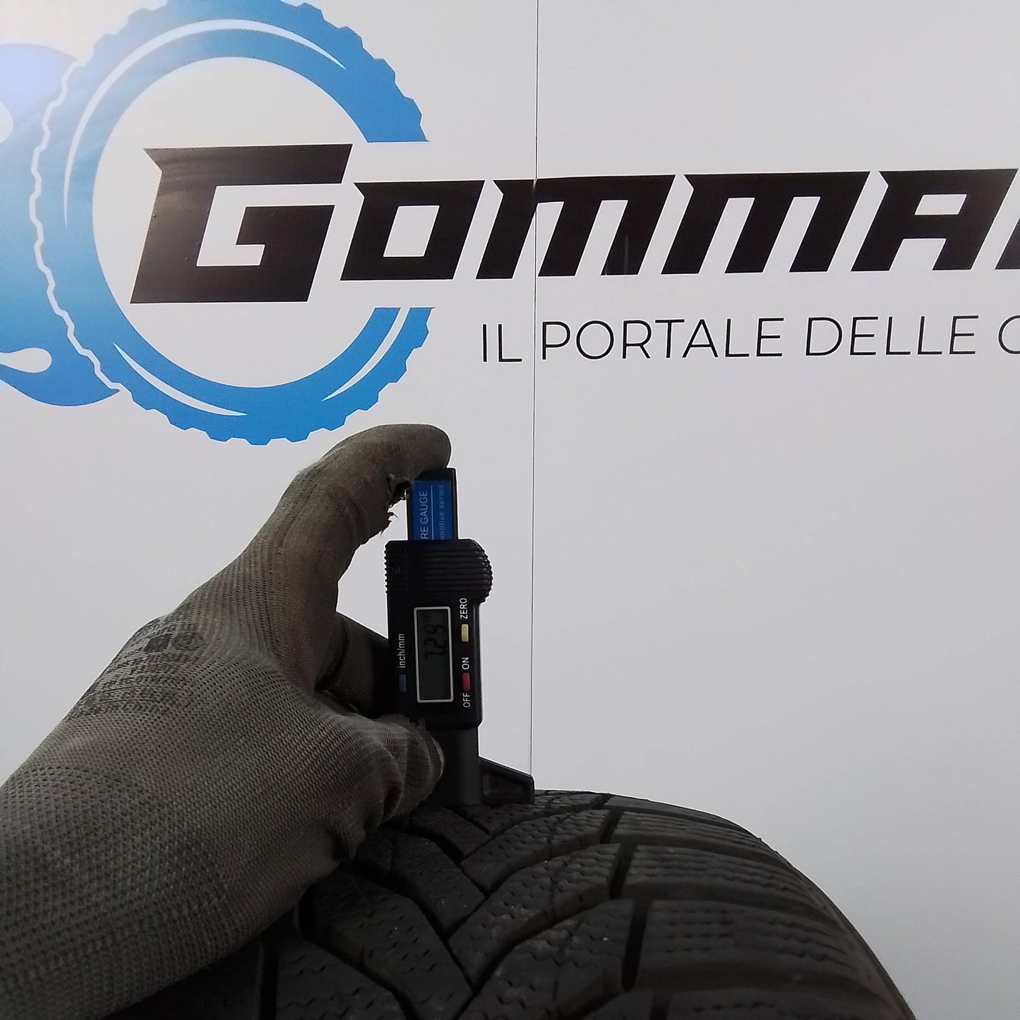 2 Nexen Winguard Sport 2 SUV 235 60 18 103H