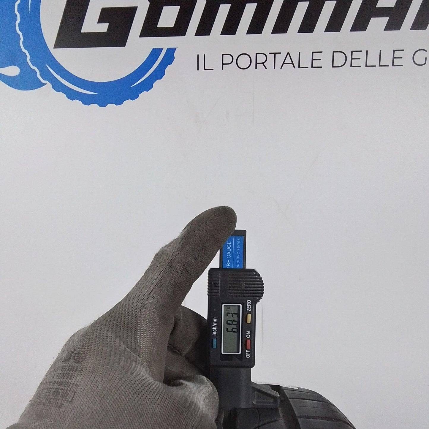 2 Pirelli Cinturato P1 155 60 15 74H