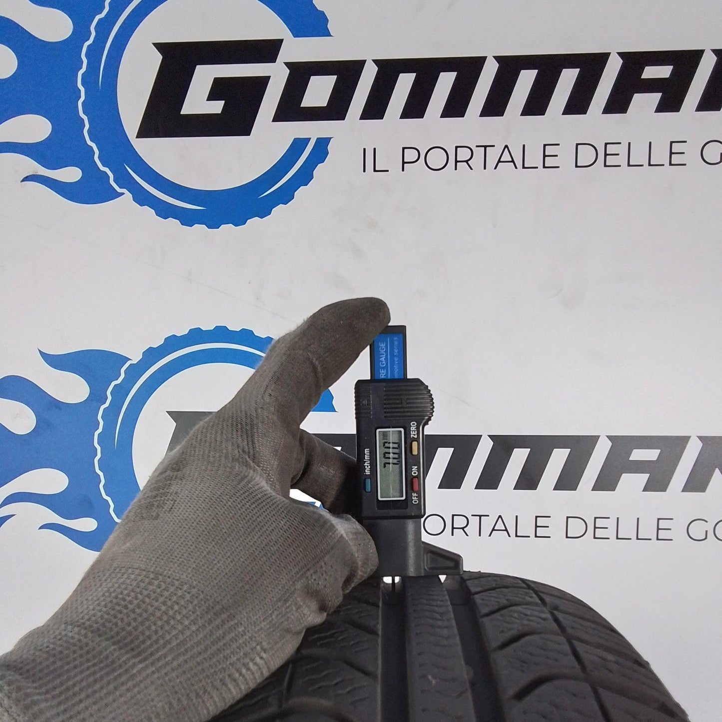 2 Pirelli Cinturato Plus All Season 165 60 15 77H m+s